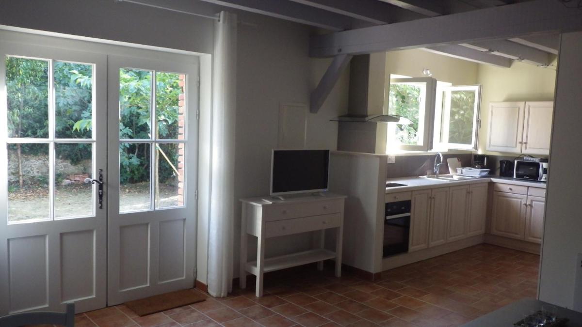 gite " ploum" view 5
