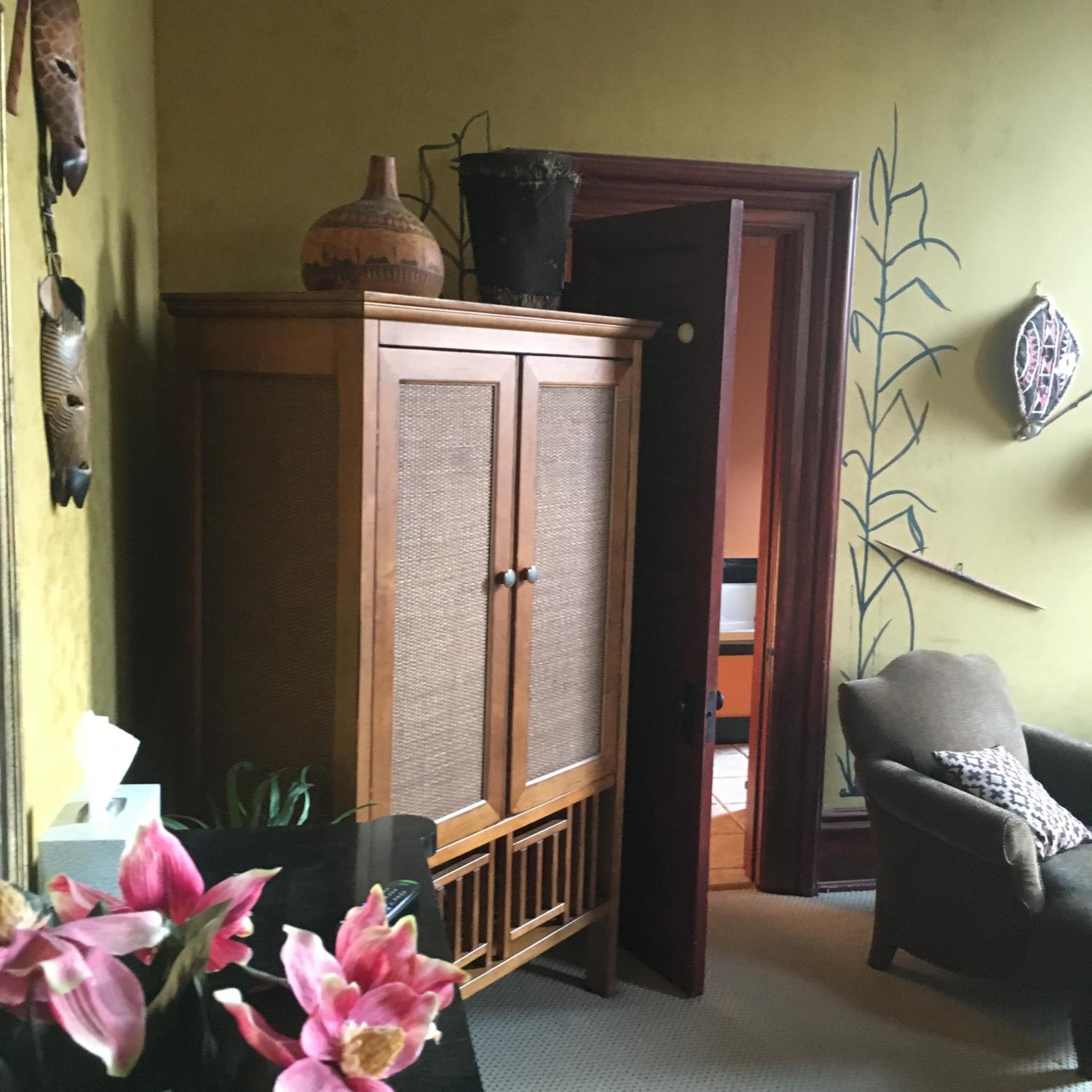 Main Street Bed & Breakfast view 5