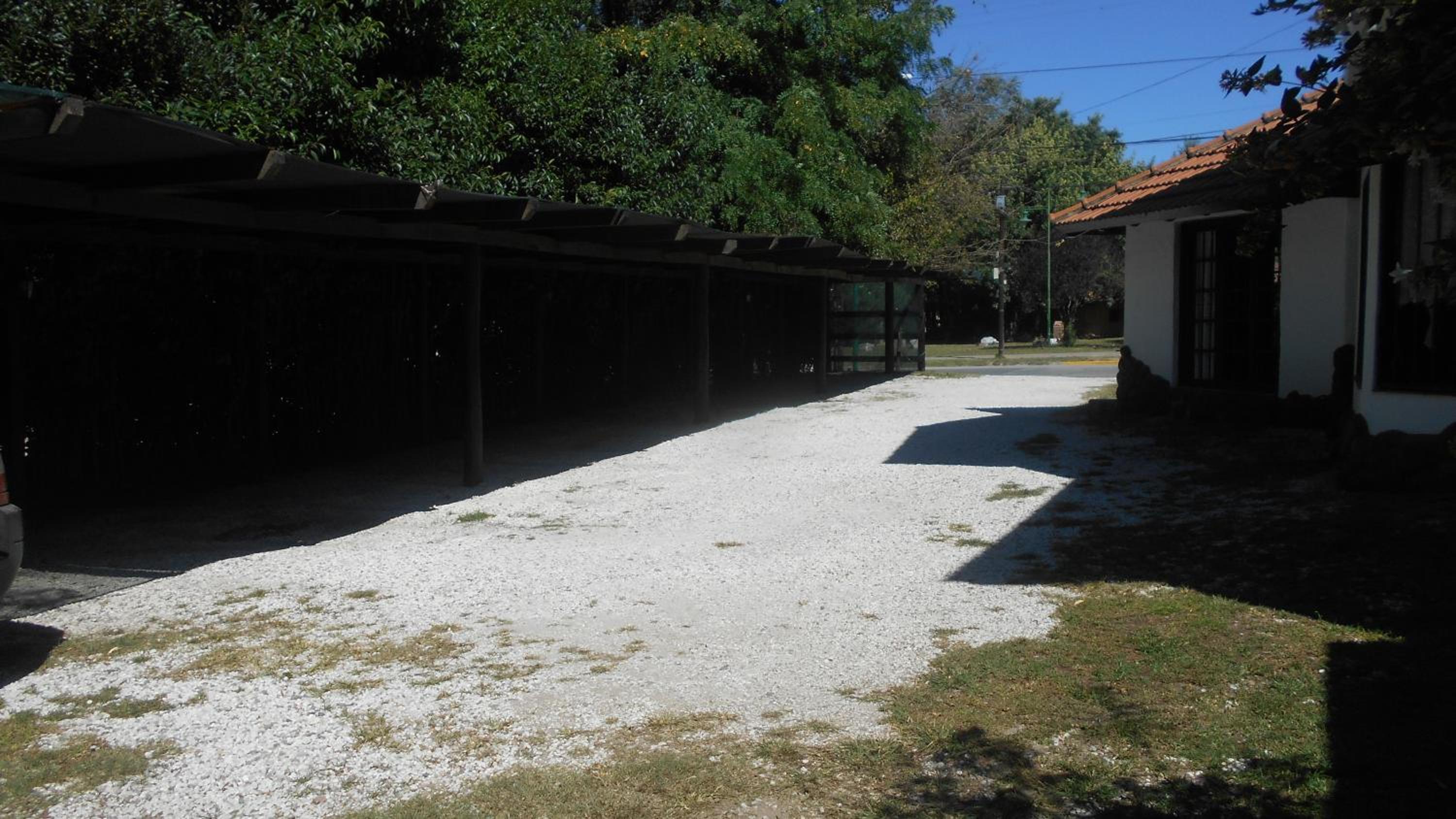La Posada de Akasha