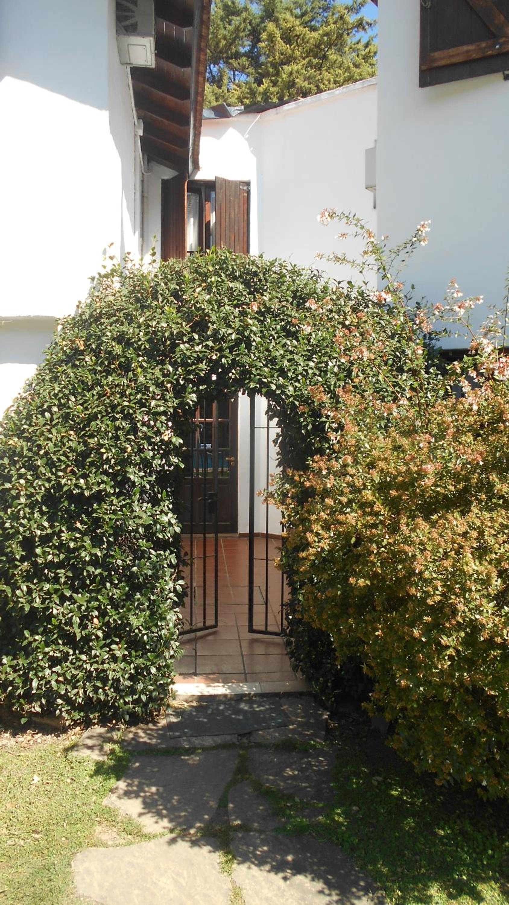 La Posada de Akasha