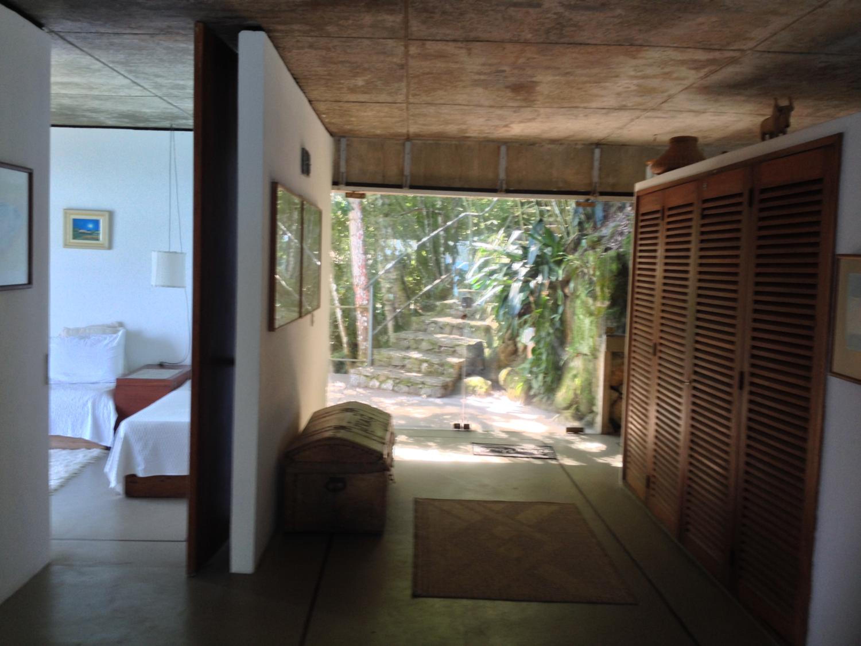 Casa Angra dos Reis