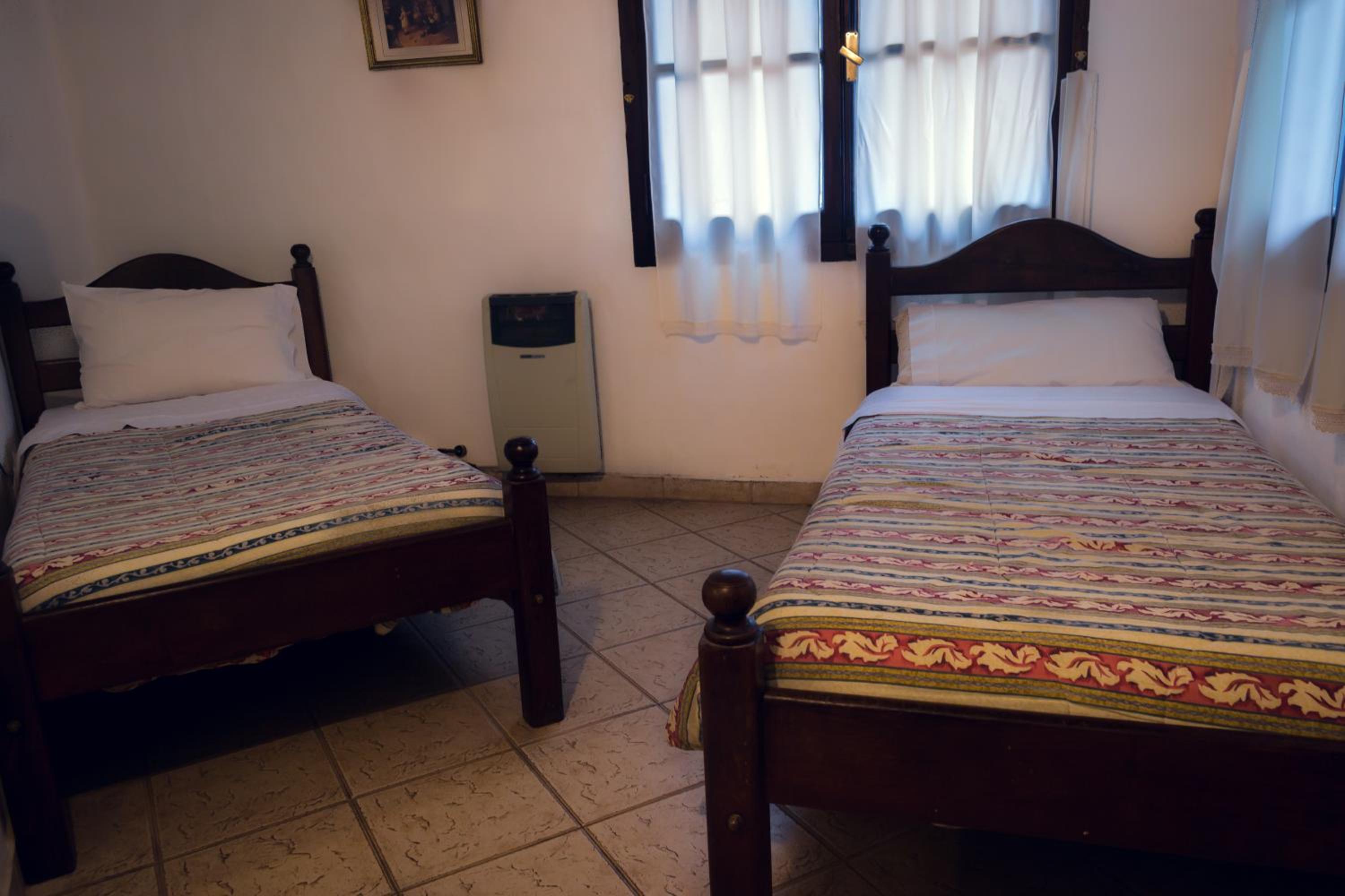 La Posada de Akasha