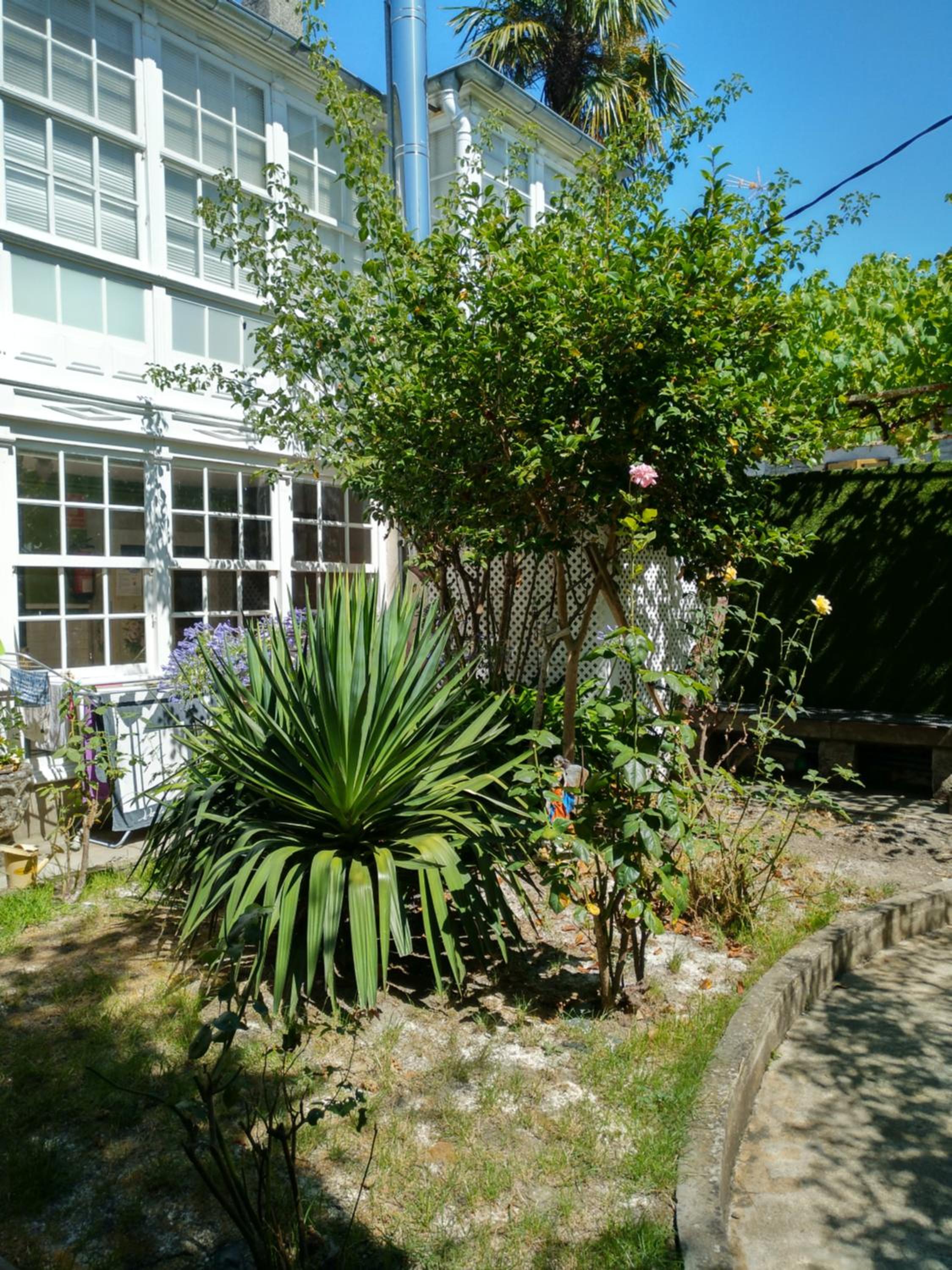 Pension-Albergue Don Alvaro