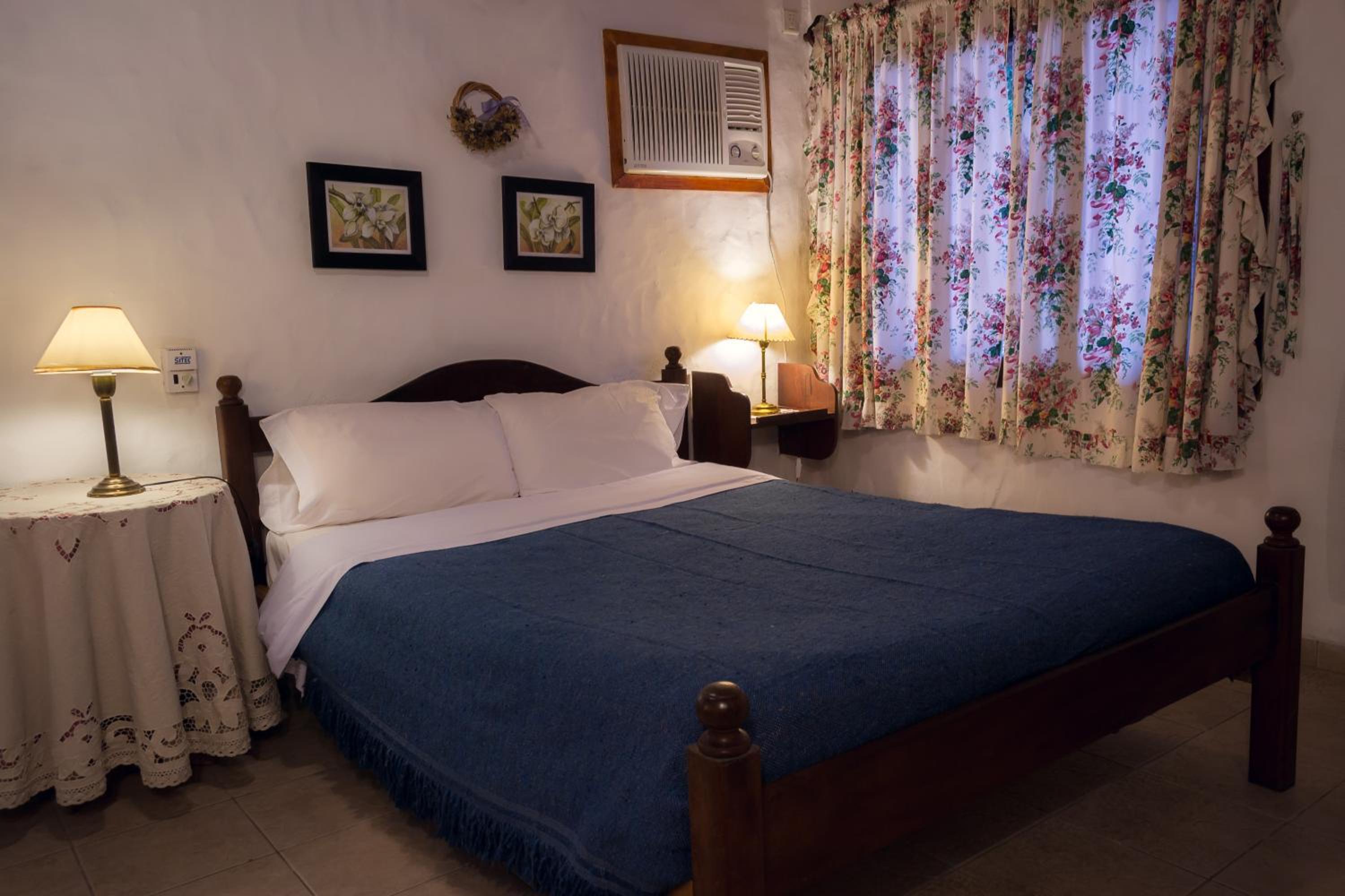 La Posada de Akasha