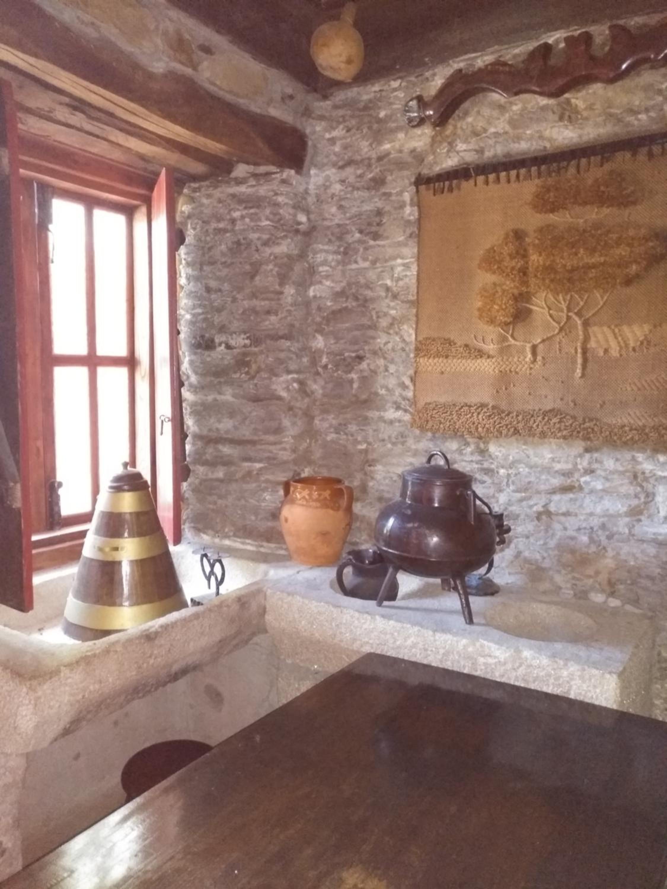 Pension-Albergue Don Alvaro