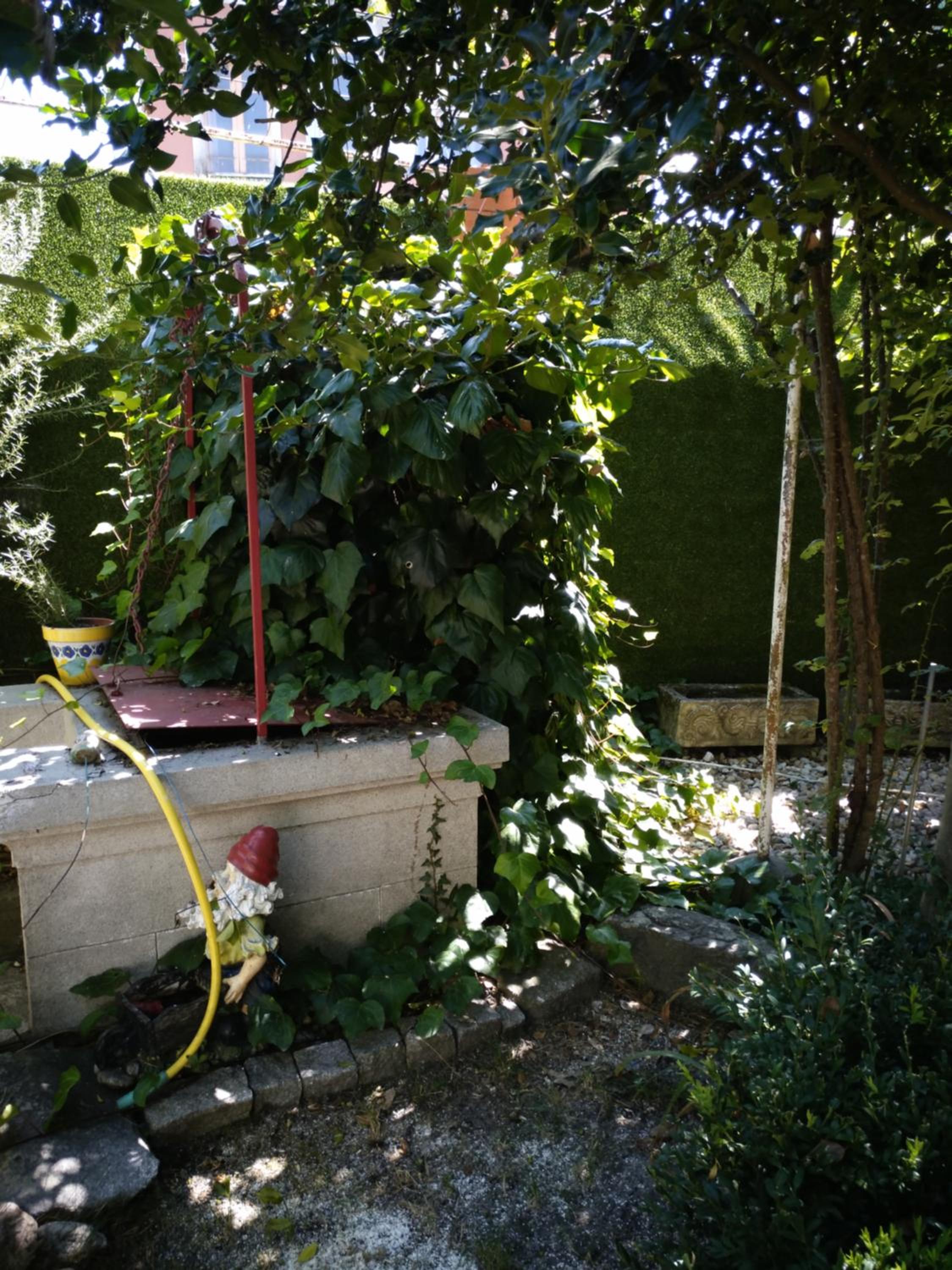 Pension-Albergue Don Alvaro