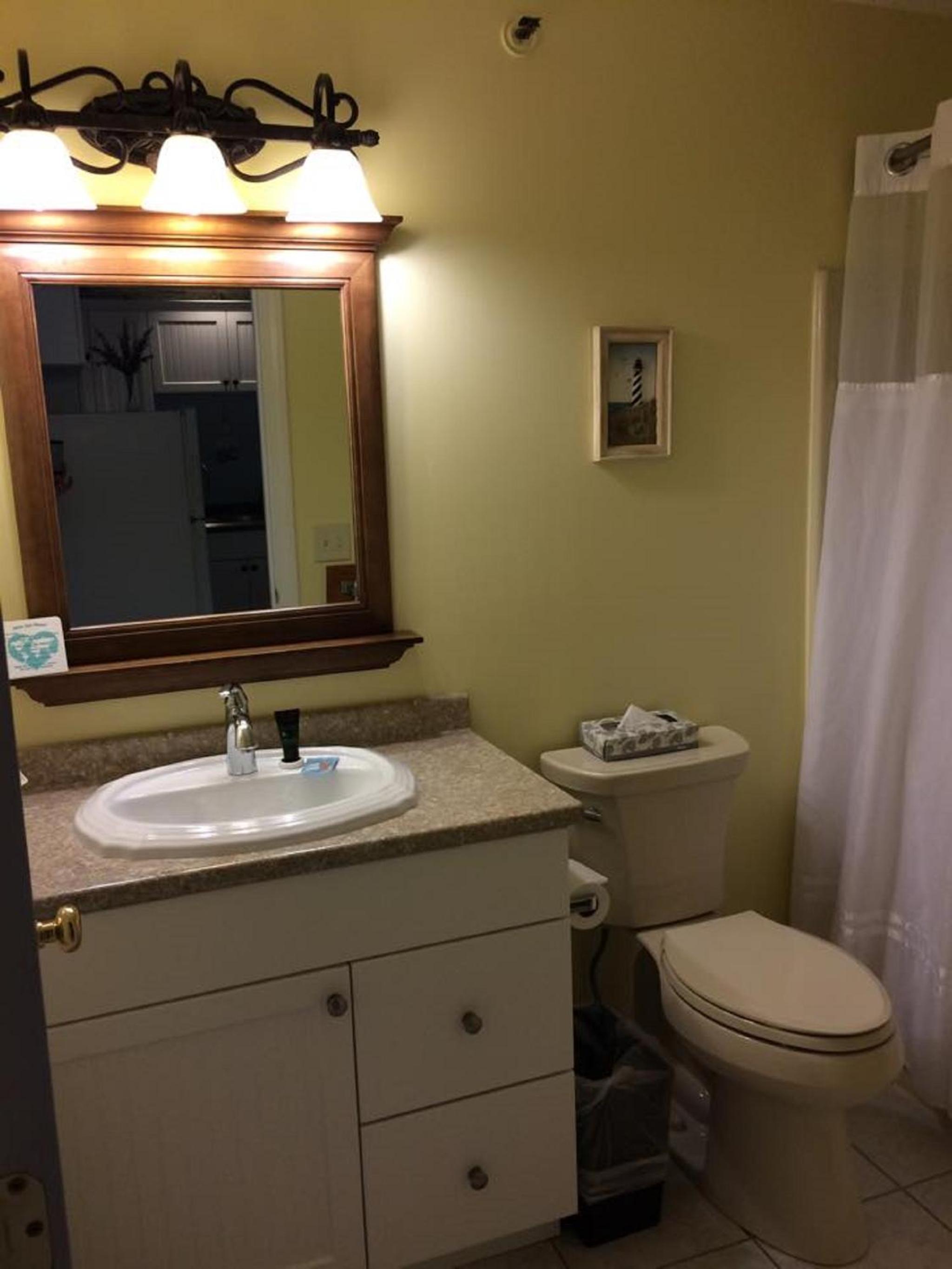 Elmwood Resort Hotel - Property Image 67