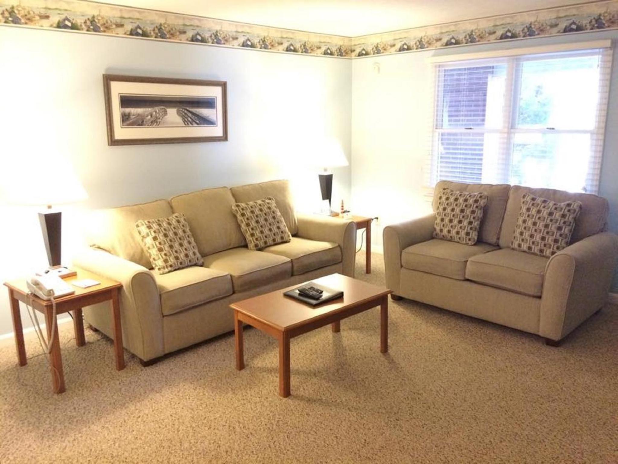 Elmwood Resort Hotel - Property Image 65