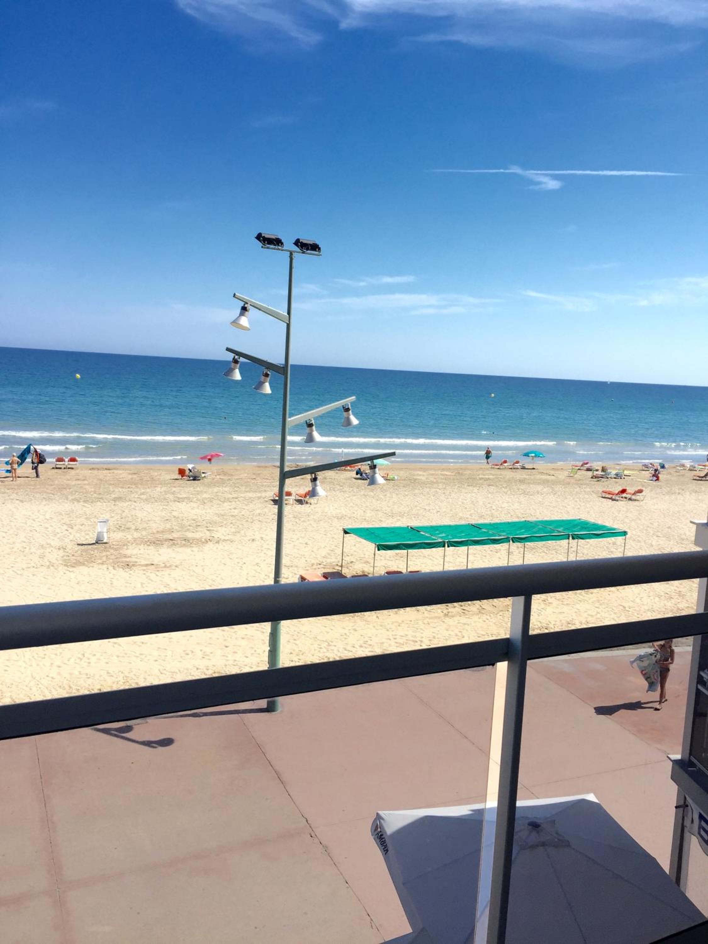 Pineda Beach PORT AVENTURA photo 4