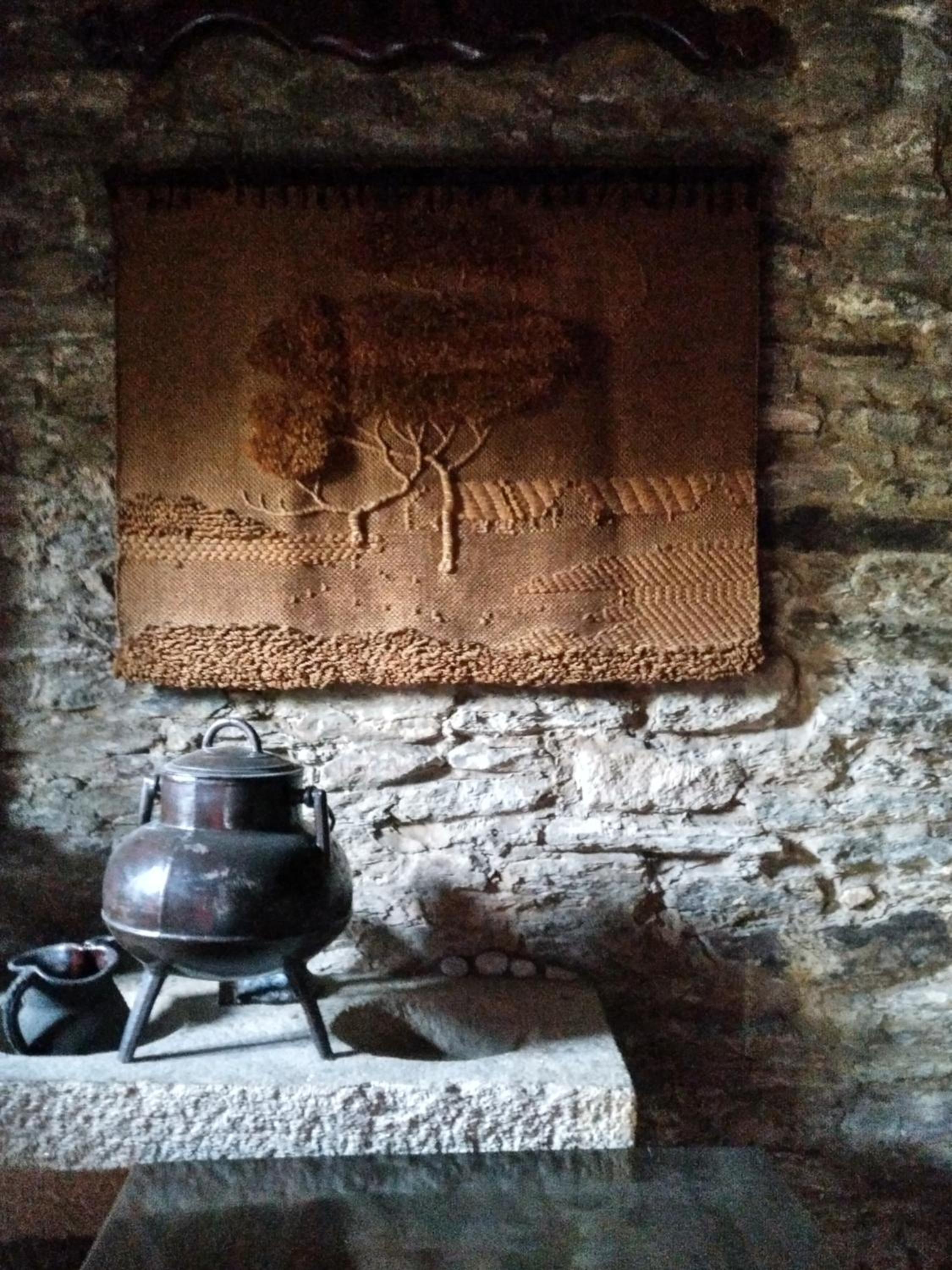 Pension-Albergue Don Alvaro