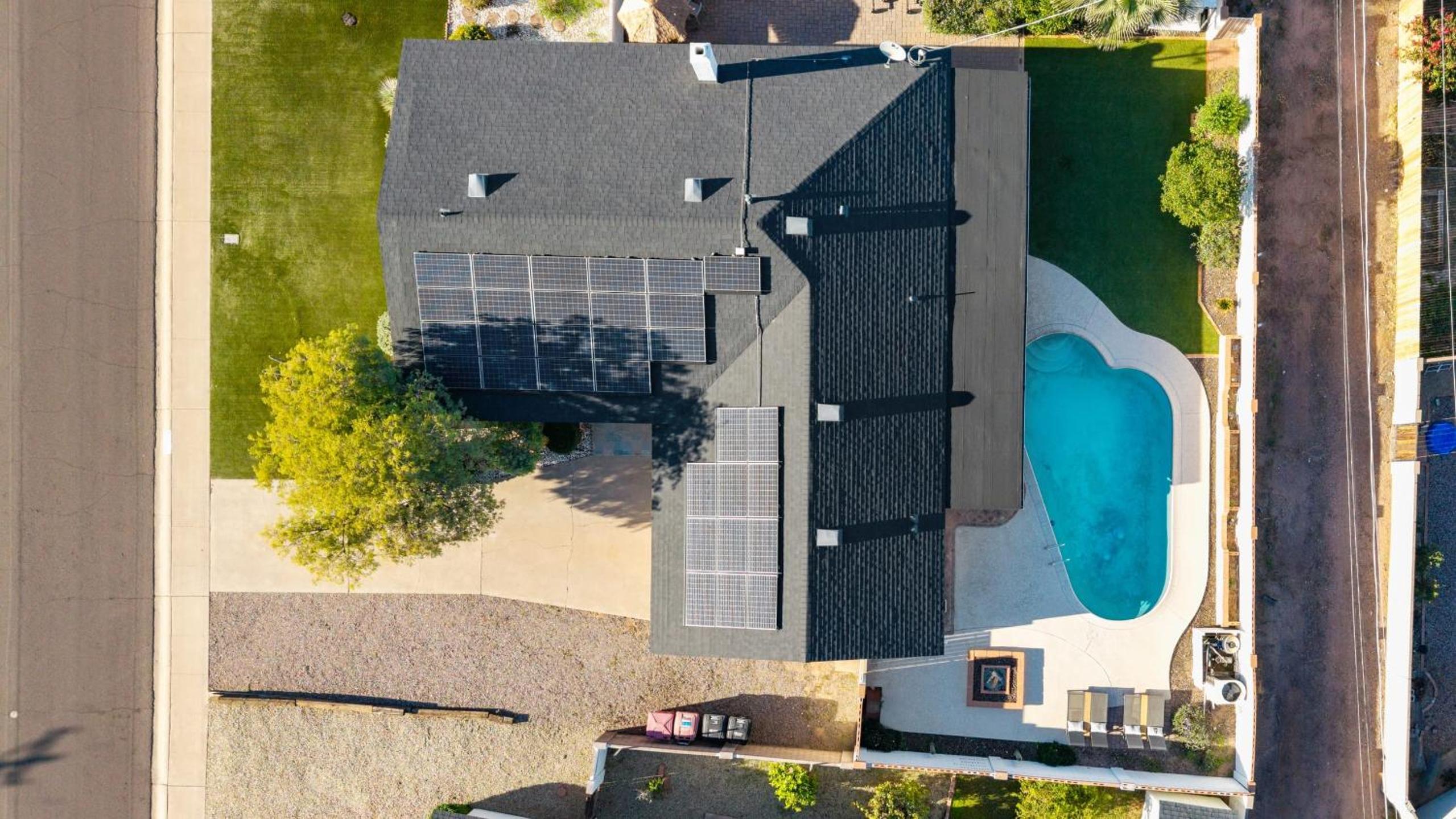 Heated Pool Fire Pit Games Outdoor Dining Just Minutes to Old Town Drift House by AvantStay