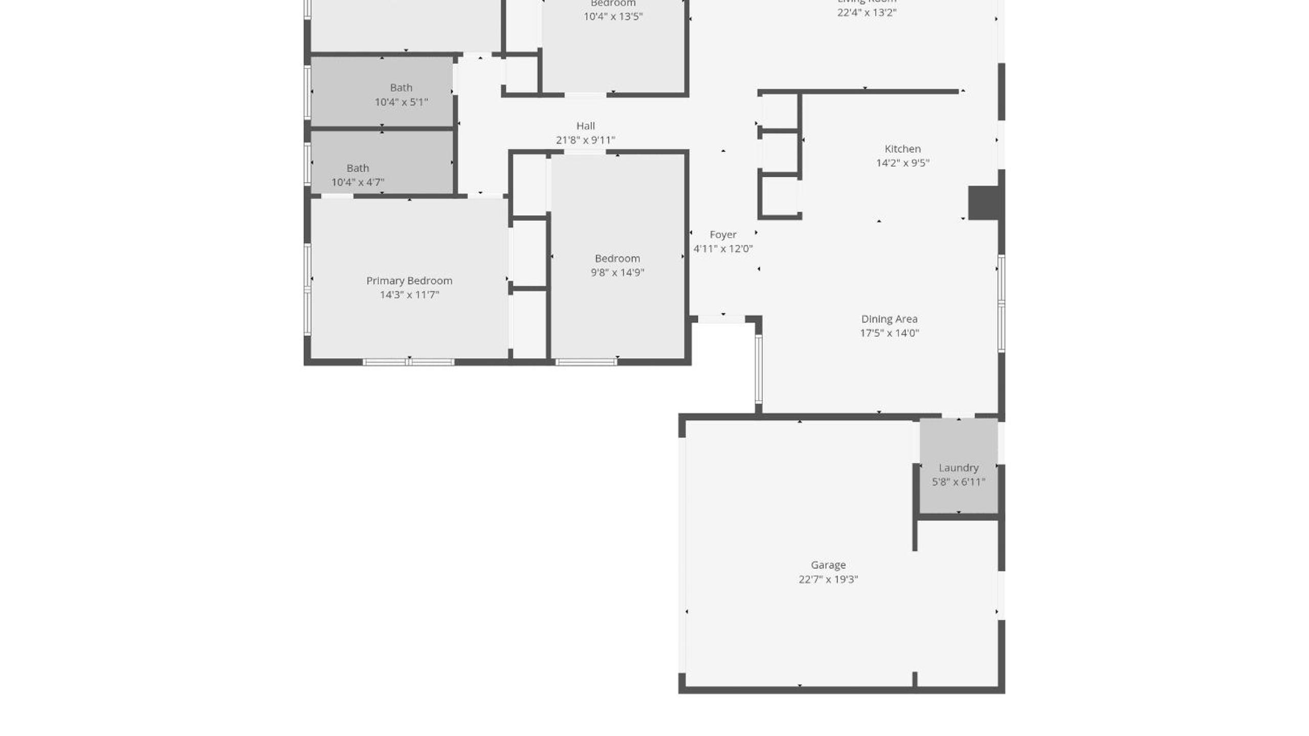 Heated Pool Fire Pit Games Outdoor Dining Just Minutes to Old Town Drift House by AvantStay