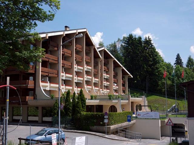 Panorama