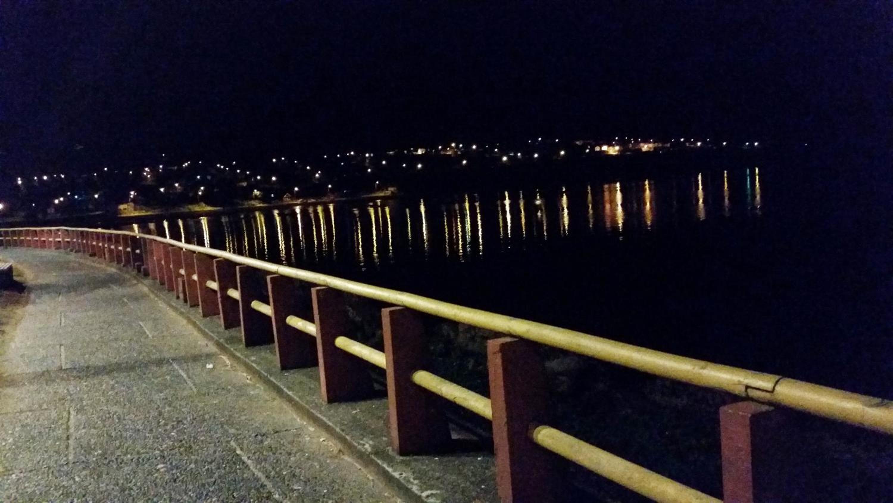Hostal Vista al Mar hct