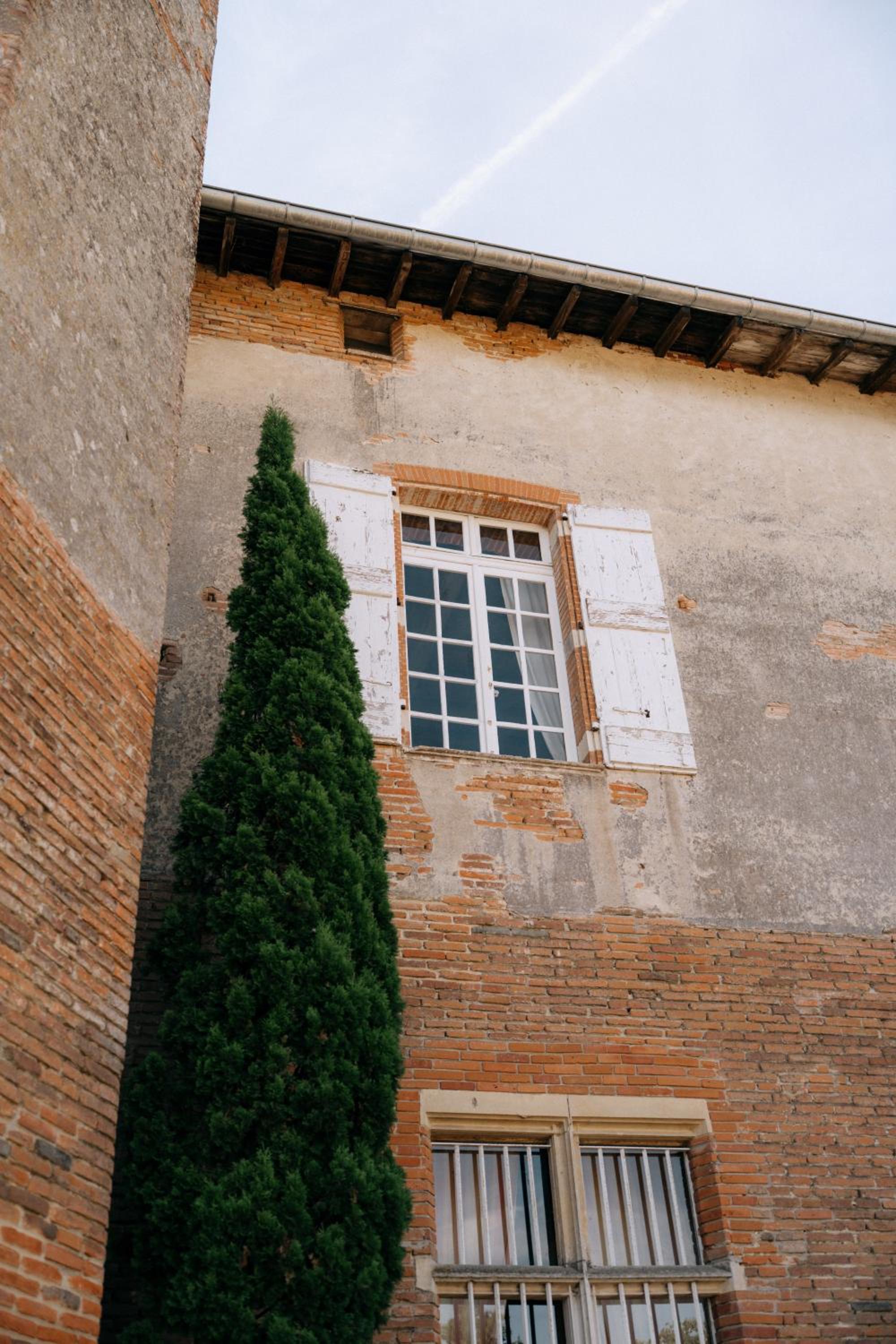 Château de Thégra, photo 6