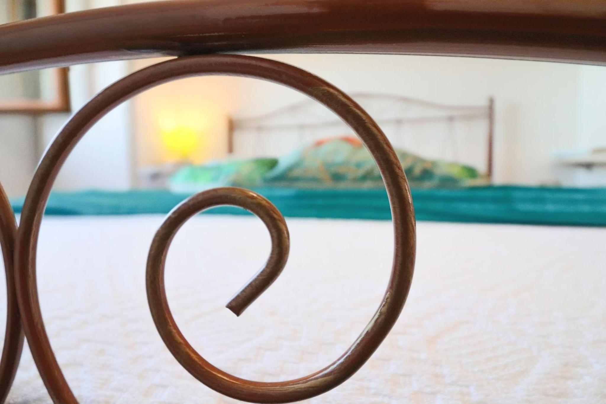 Otranto Aisha vacation home