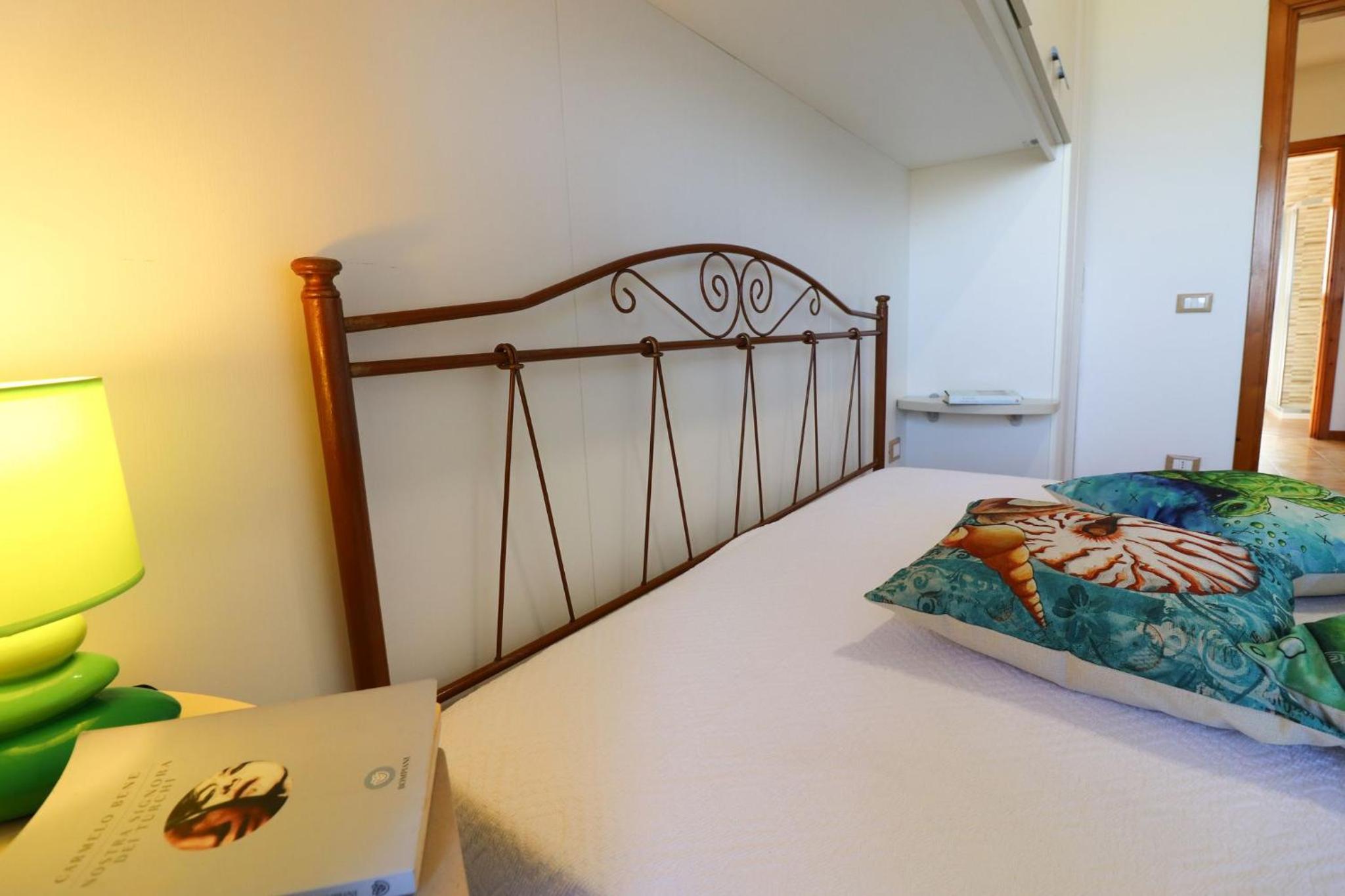 Otranto Aisha vacation home