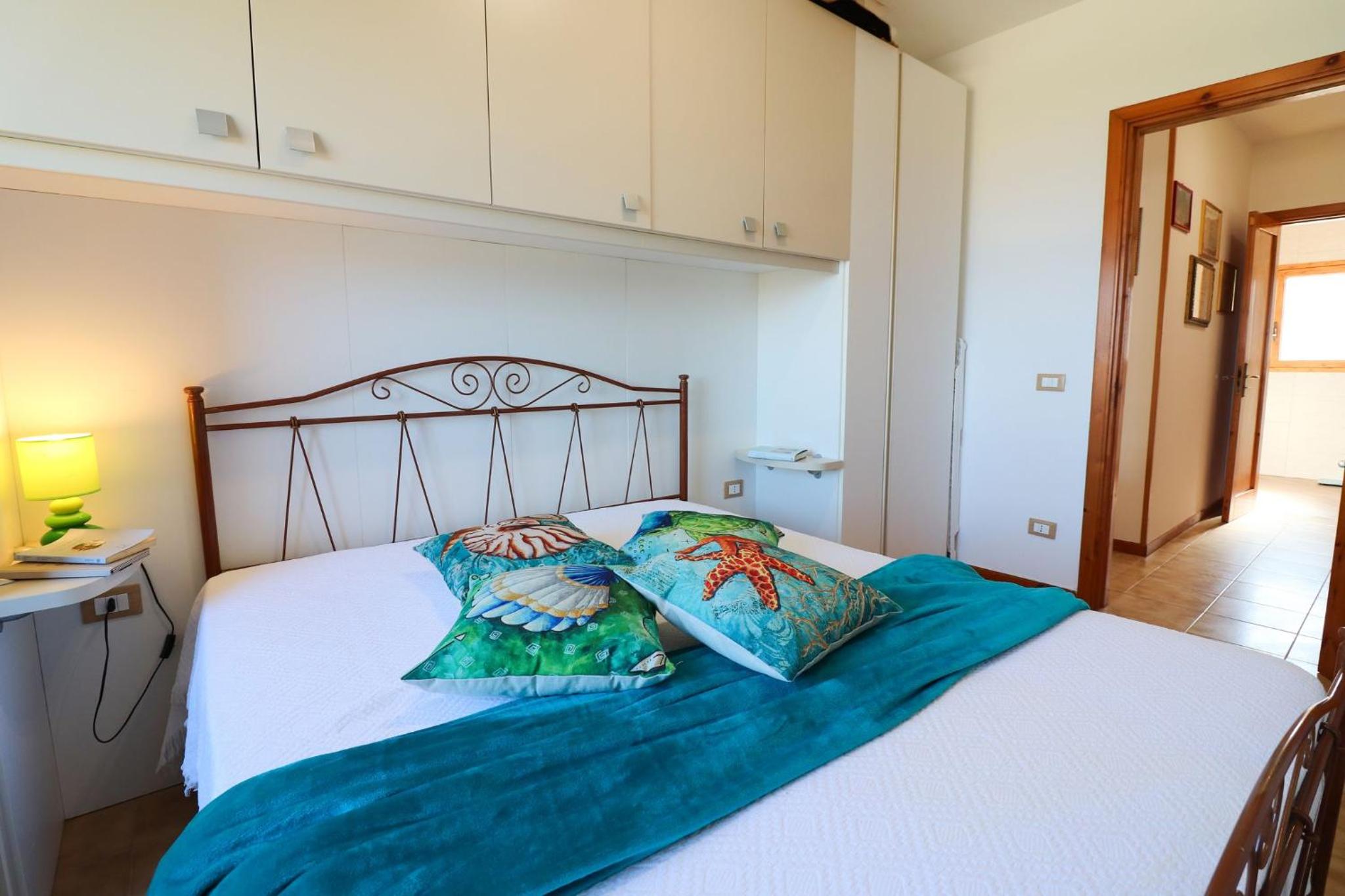 Otranto Aisha vacation home