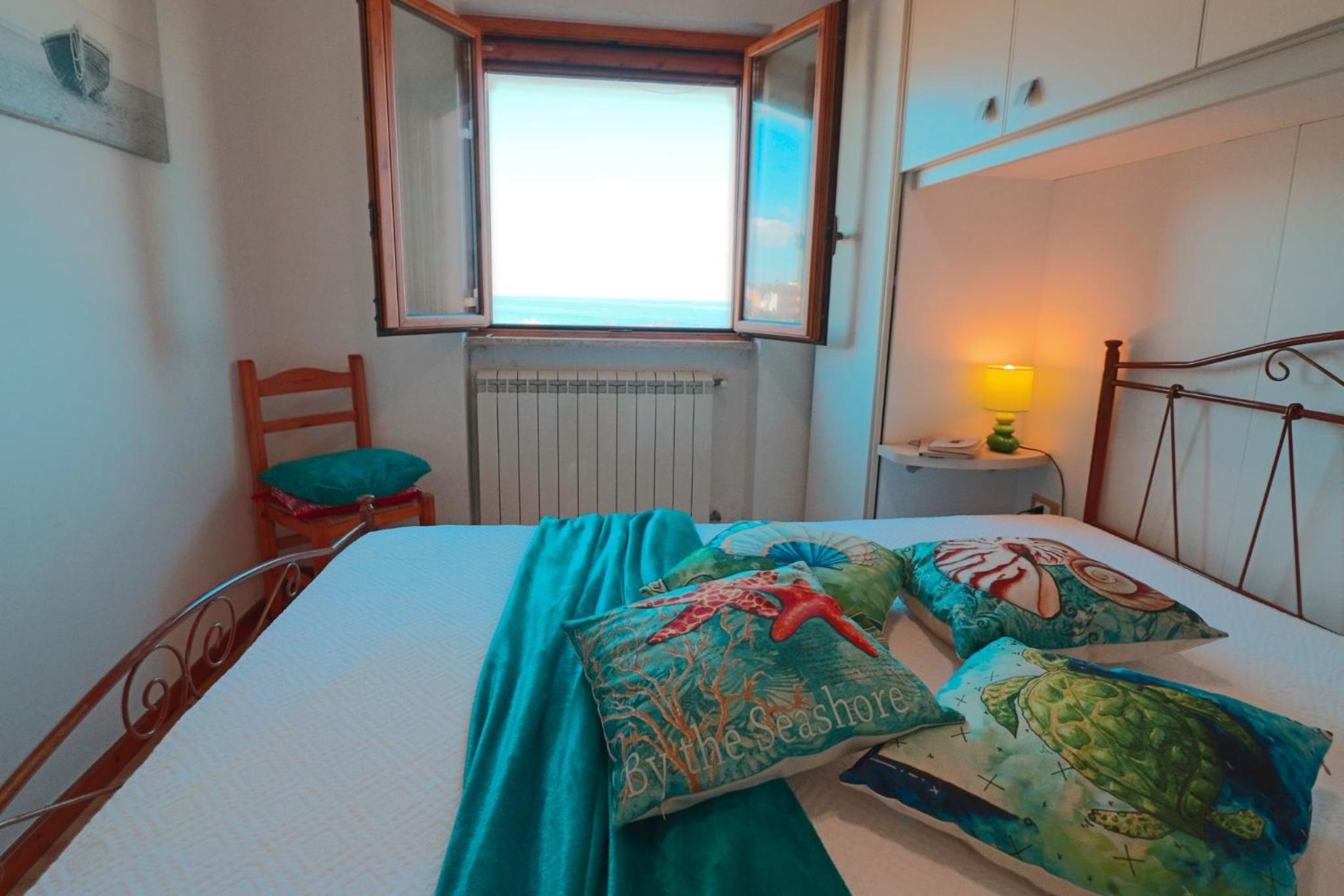 Otranto Aisha vacation home