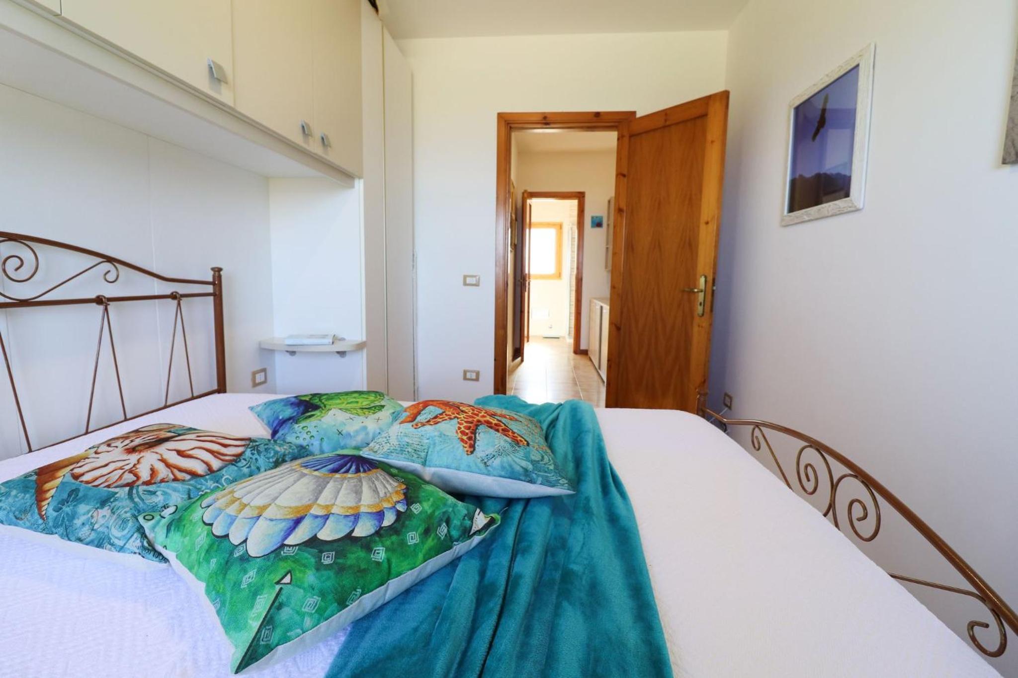 Otranto Aisha vacation home