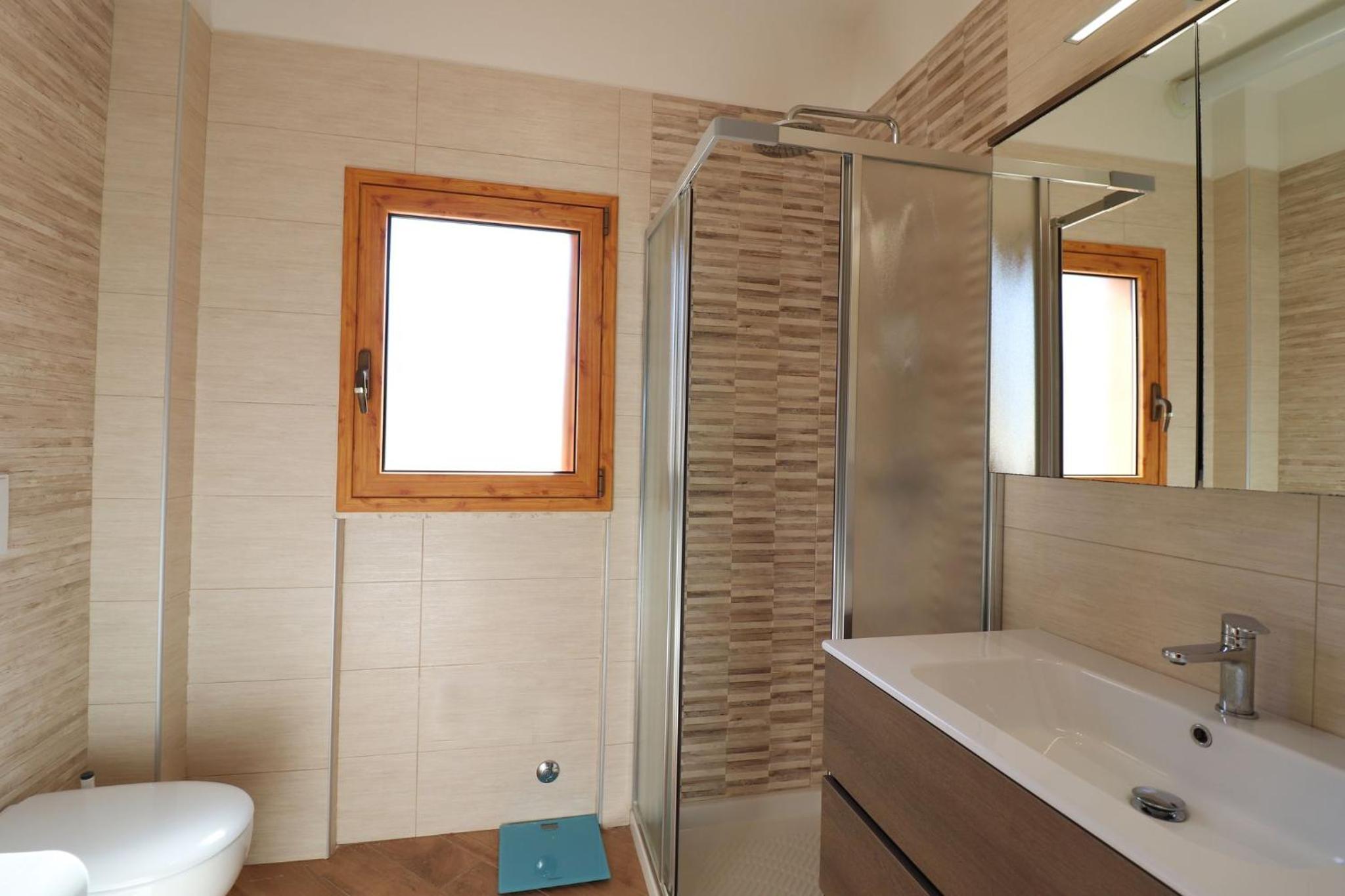 Otranto Aisha vacation home