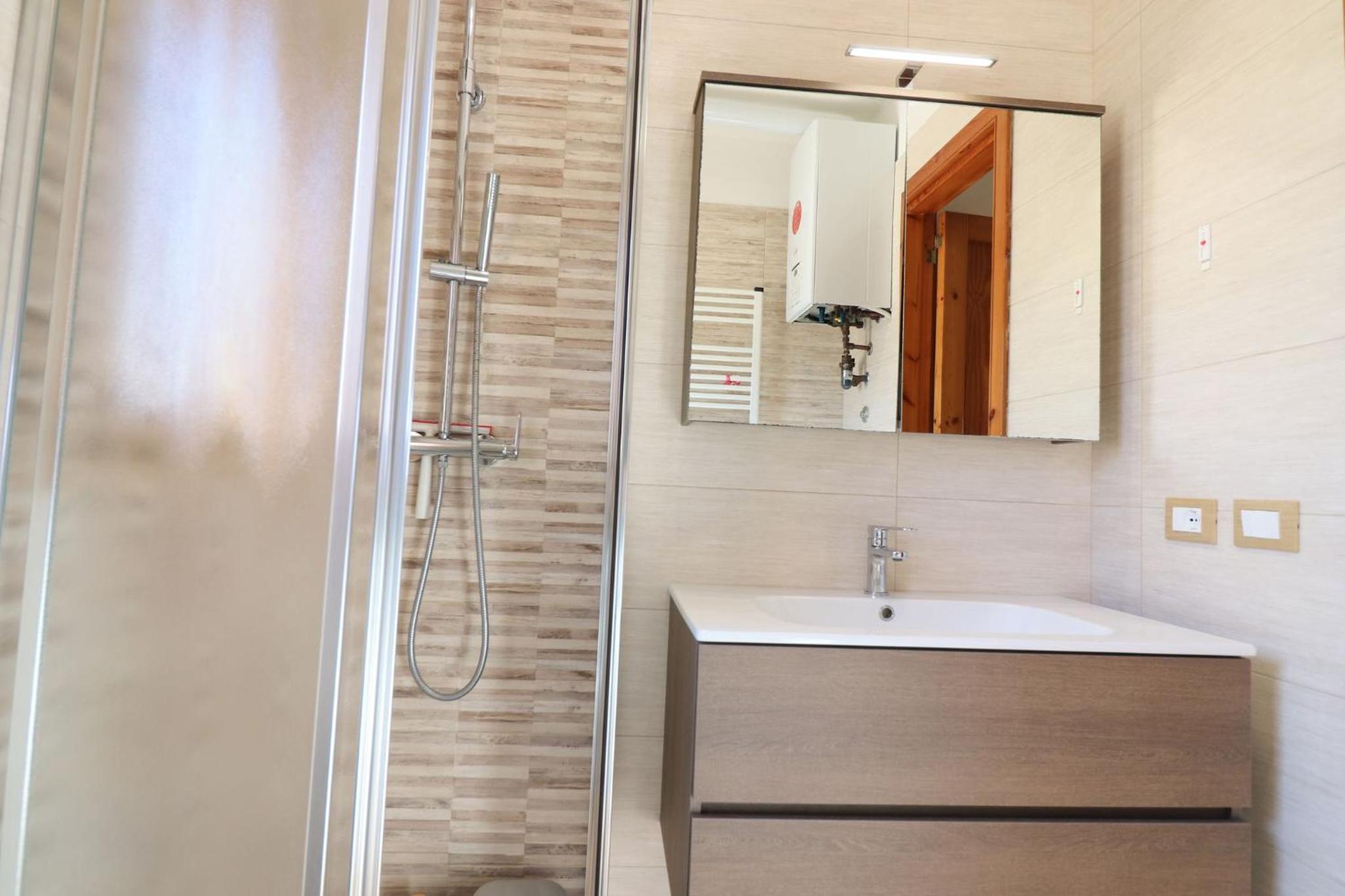 Otranto Aisha vacation home