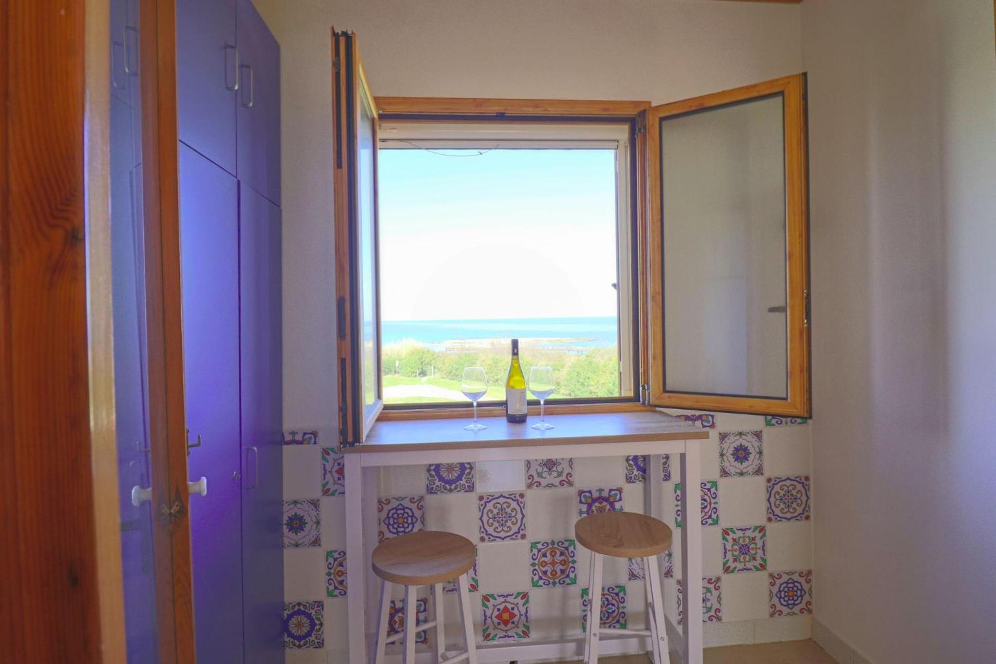 Otranto Aisha vacation home