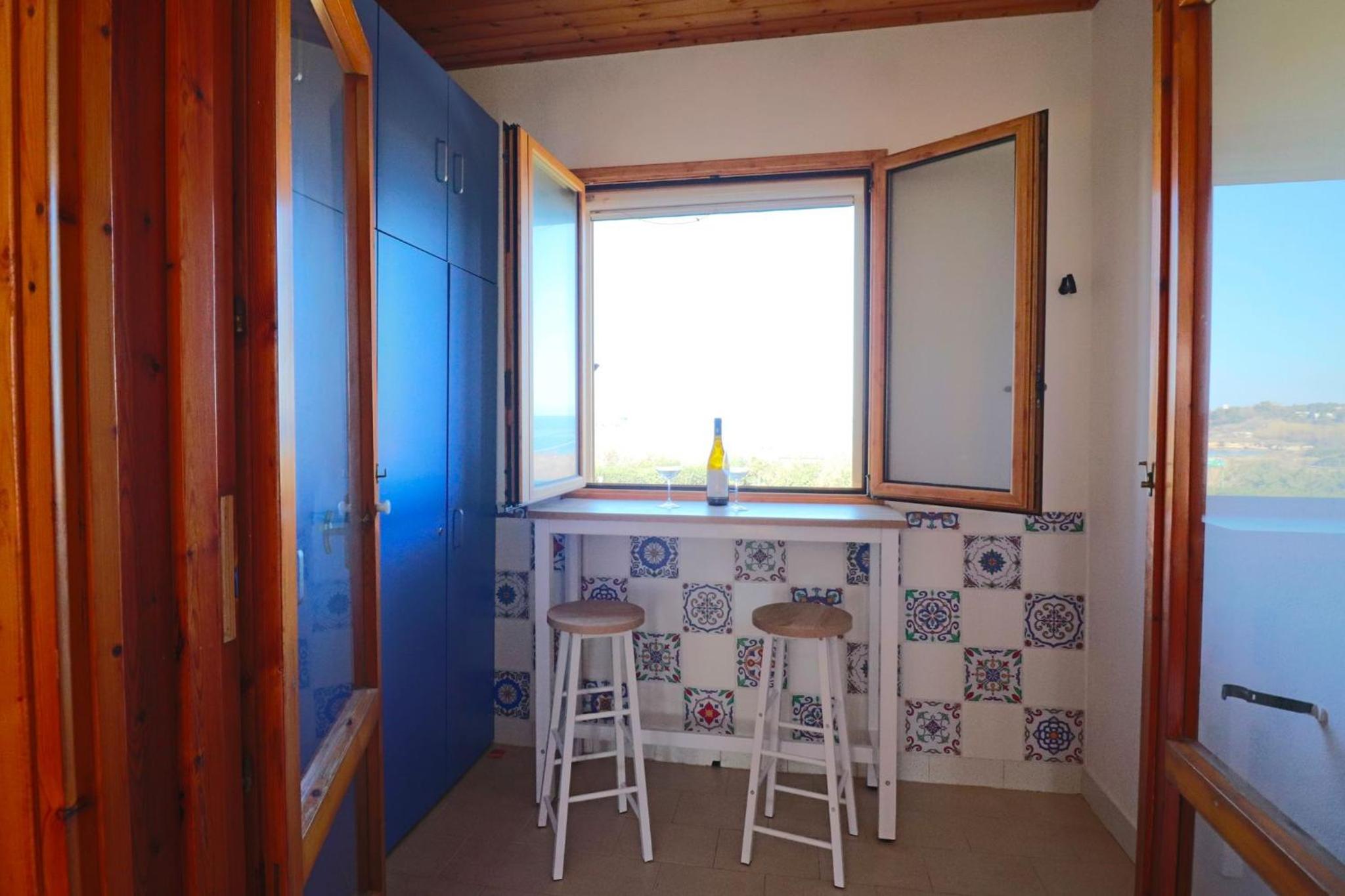 Otranto Aisha vacation home