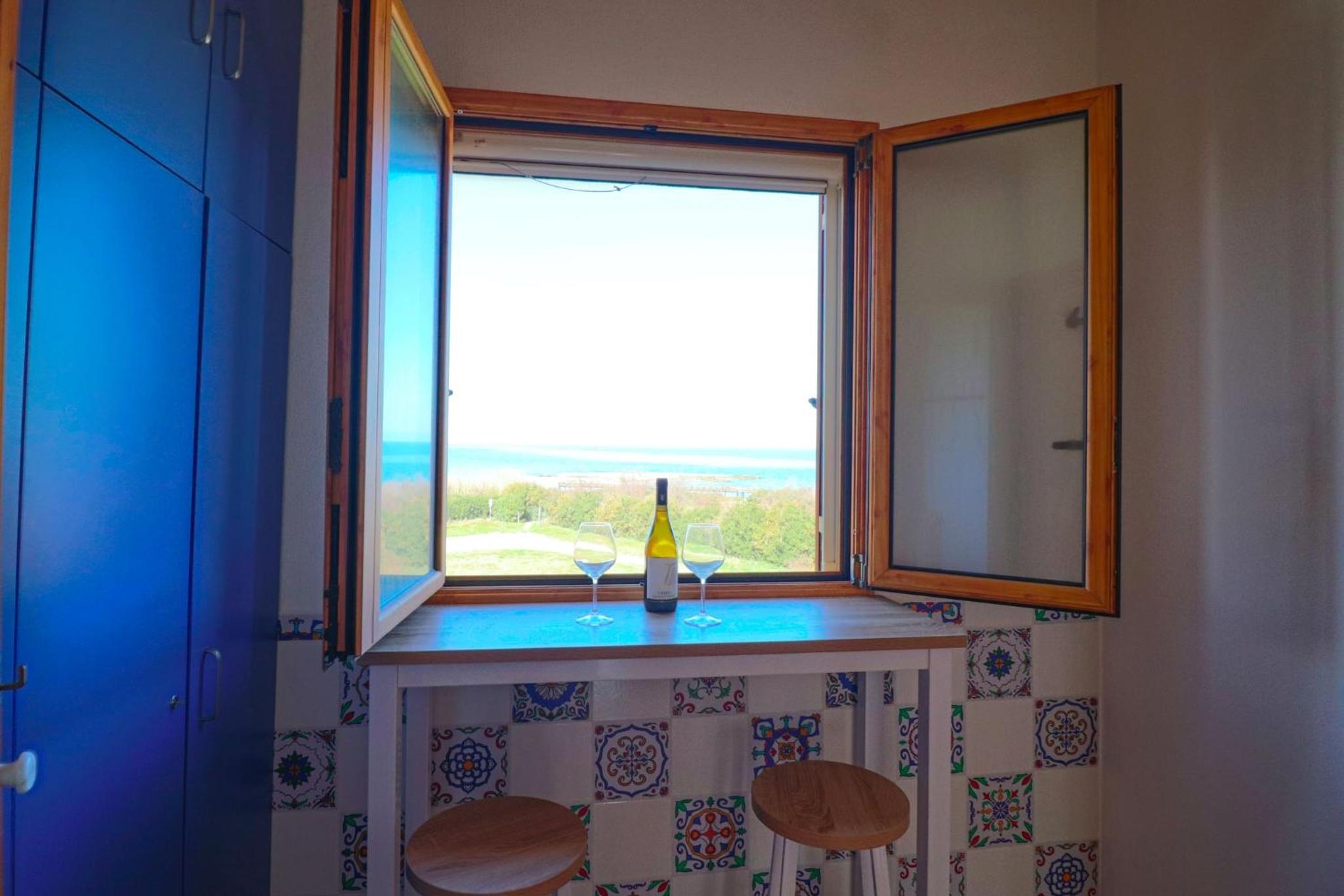 Otranto Aisha vacation home