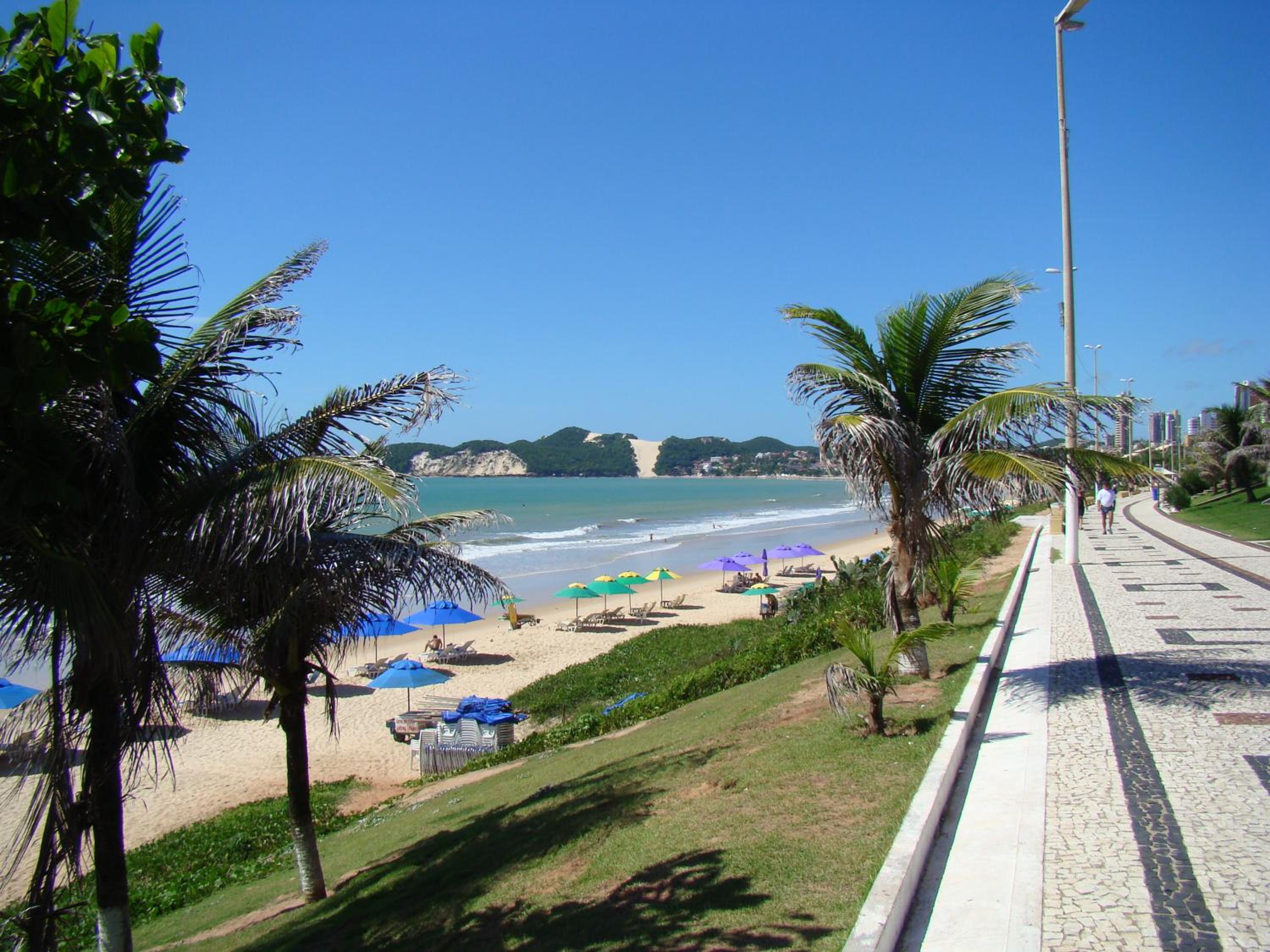 Pousada Zenite