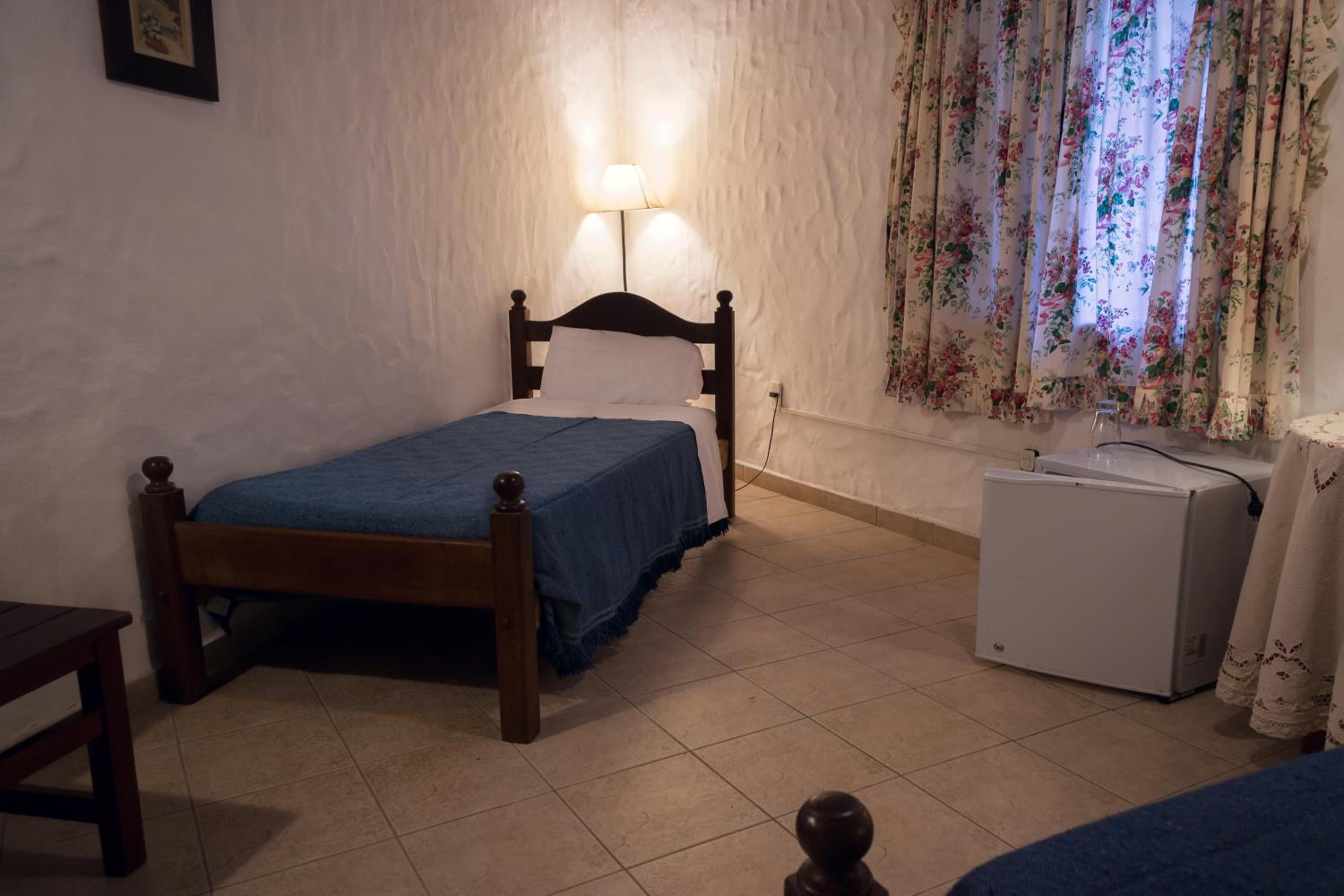 La Posada de Akasha