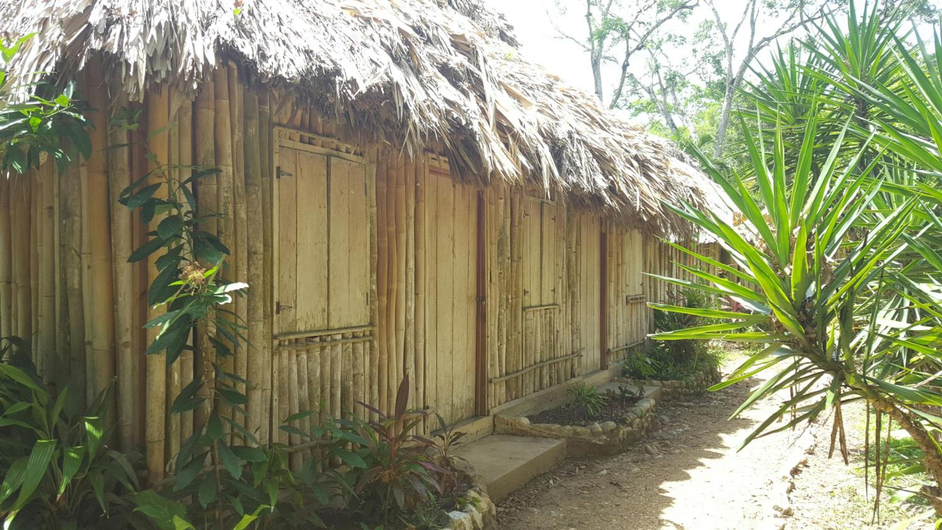Belize Vacations - Clarissa Falls Resort - Property Image 30