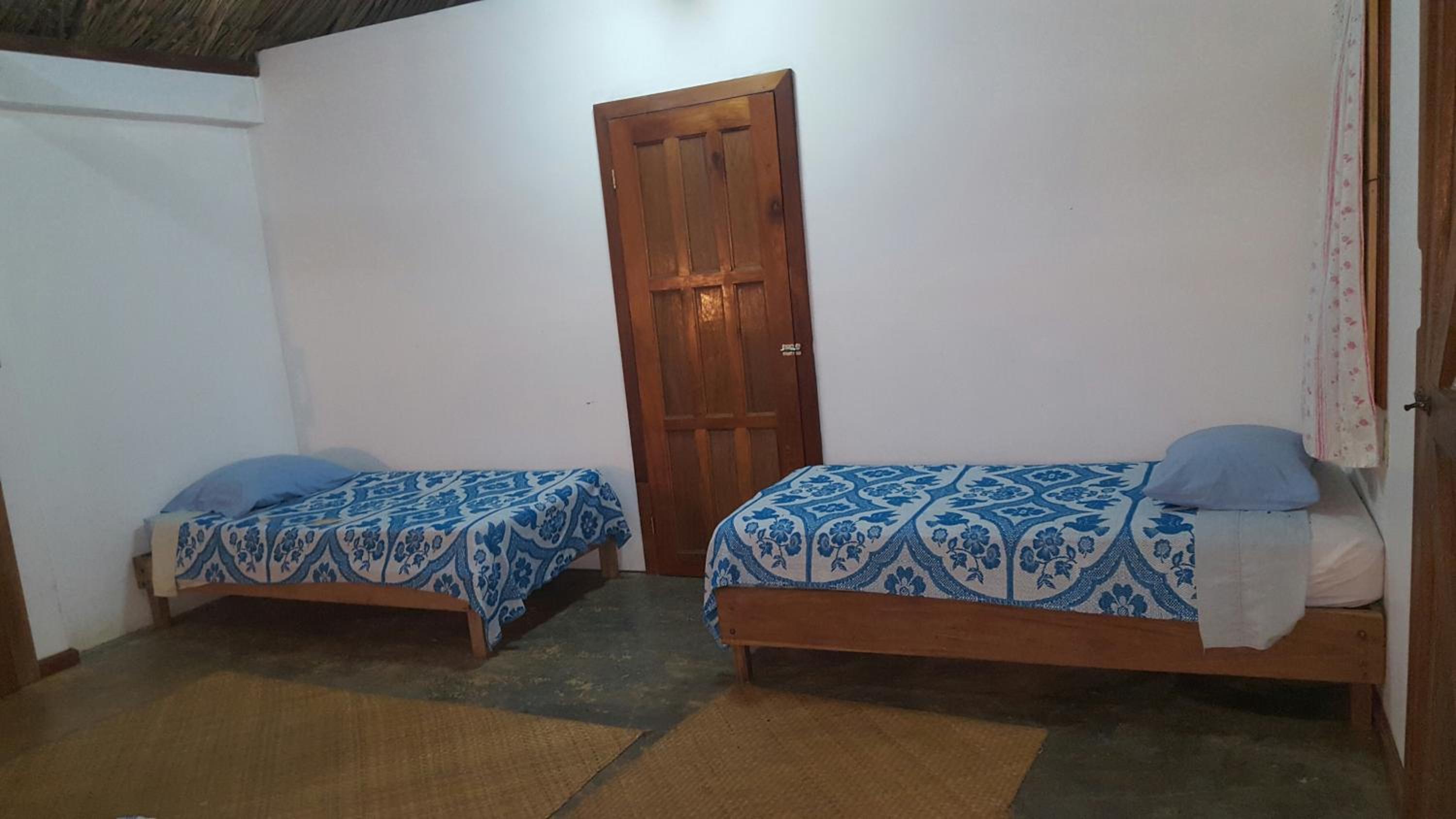Belize Vacations - Clarissa Falls Resort - Property Image 32