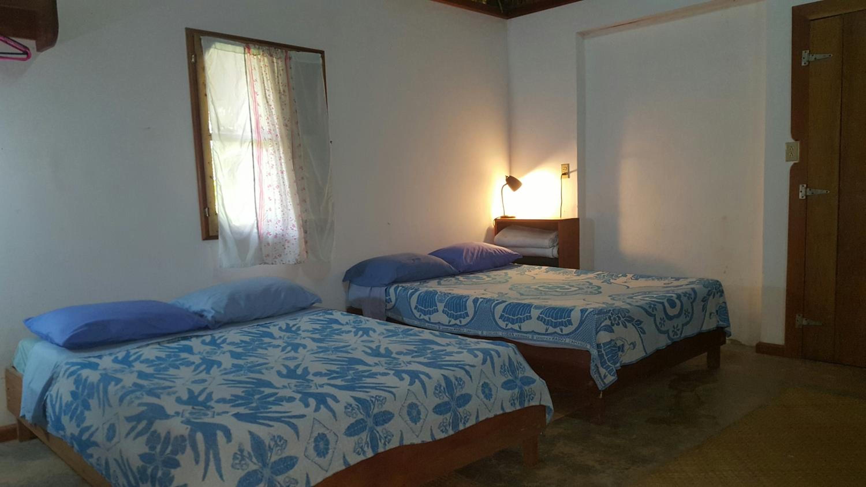 Belize Vacations - Clarissa Falls Resort - Property Image 29