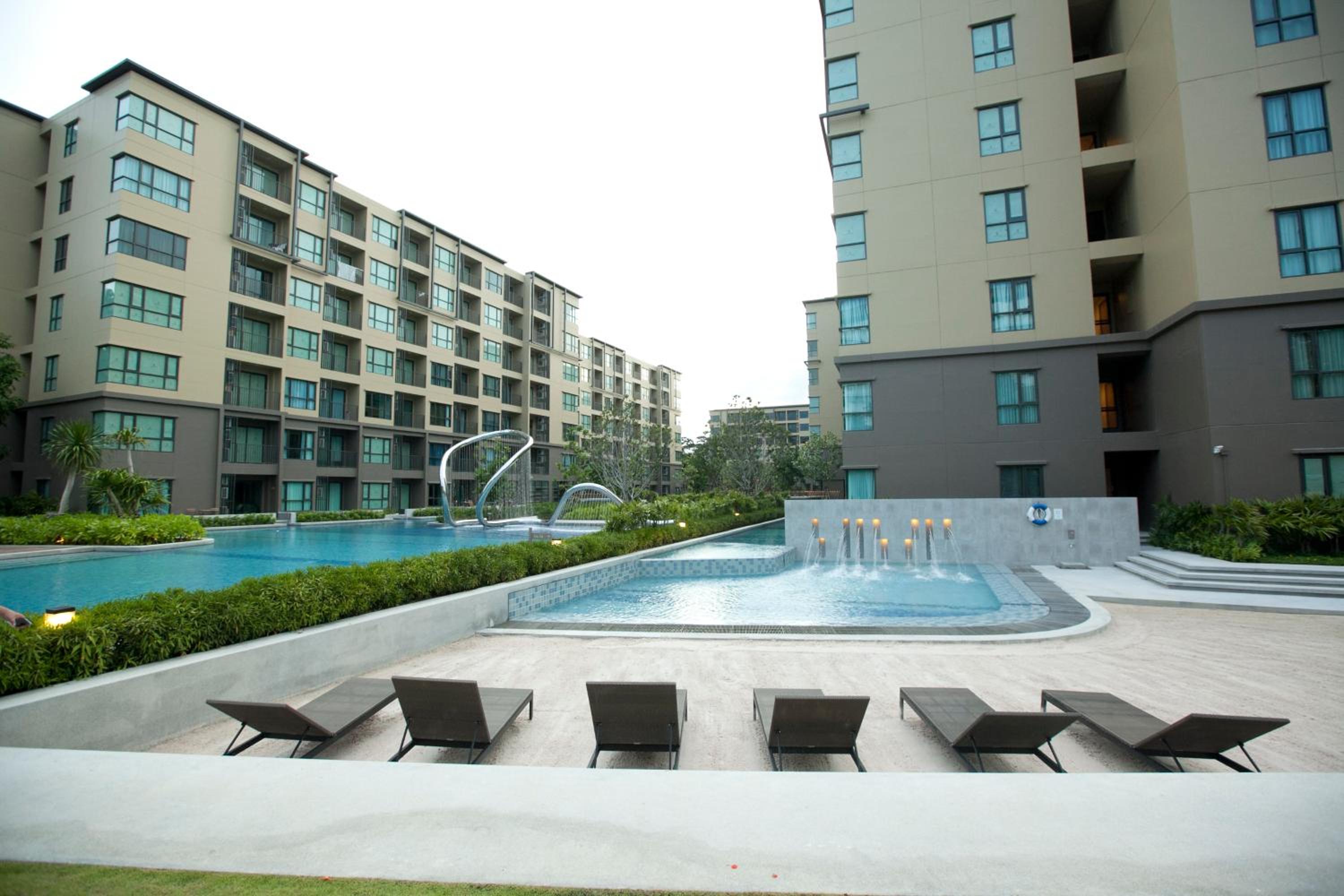 Raincondo Ampere