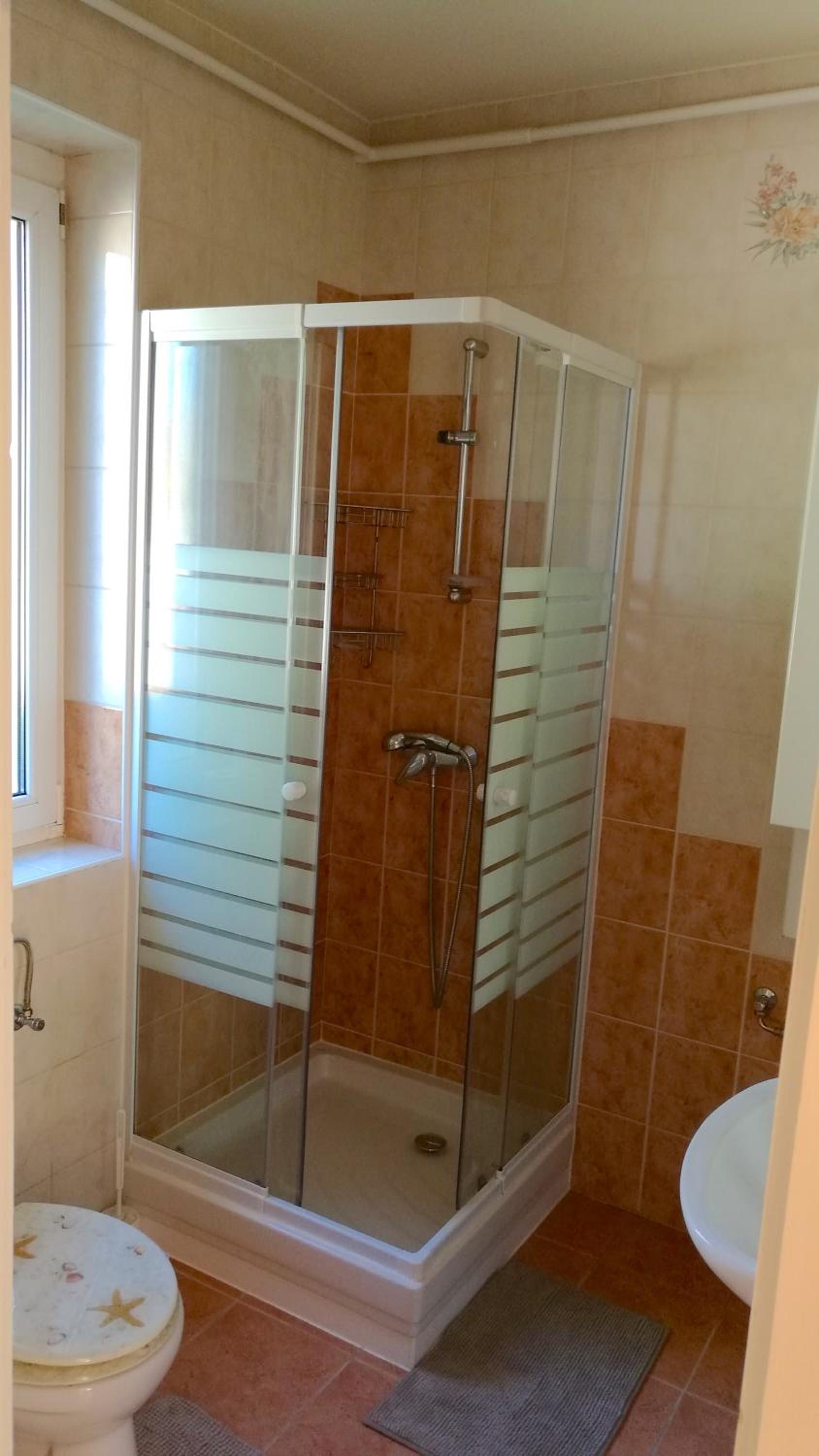 Aurora Premium Home