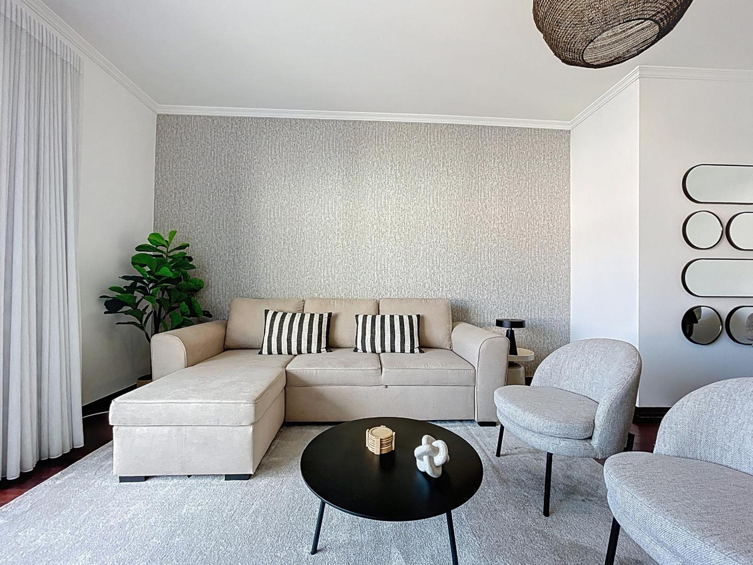 Lido Vista Apartment by Atlantic Holiday