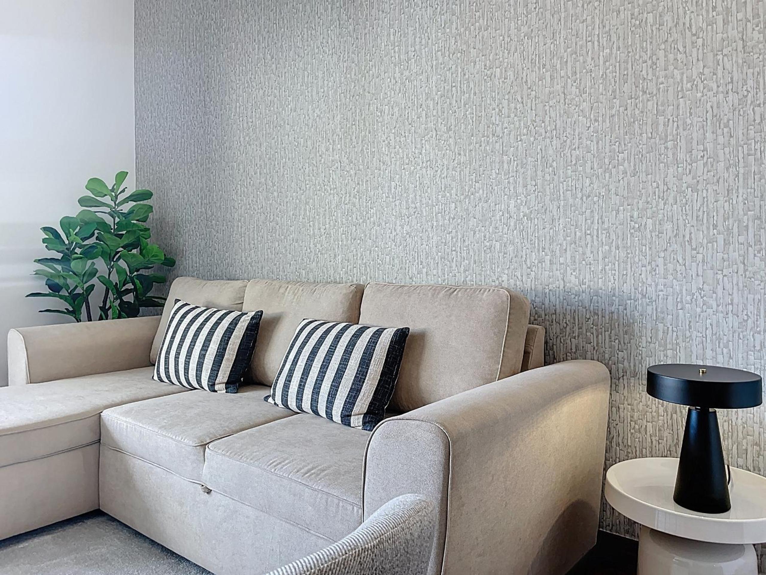 Lido Vista Apartment by Atlantic Holiday