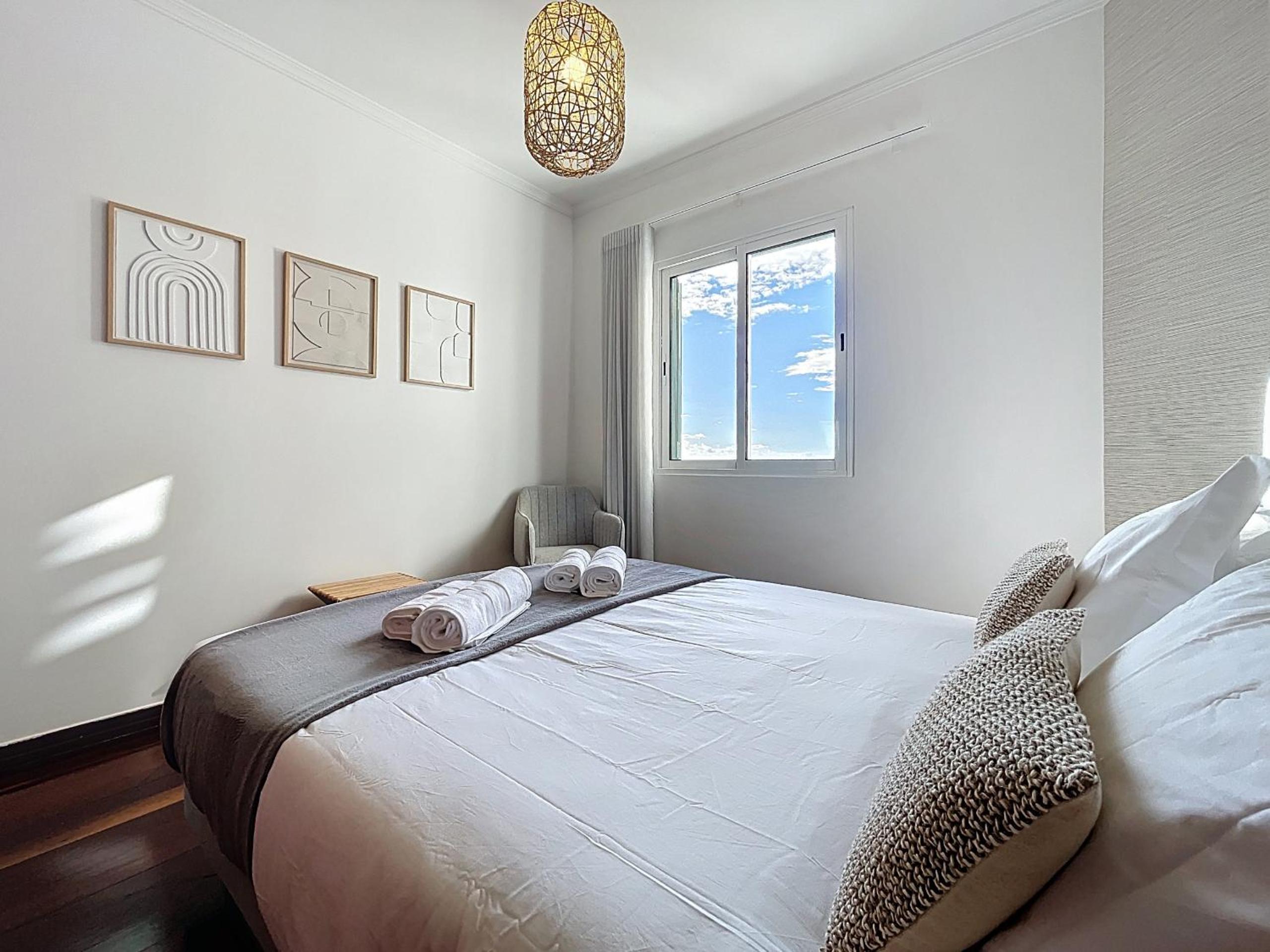 Lido Vista Apartment by Atlantic Holiday