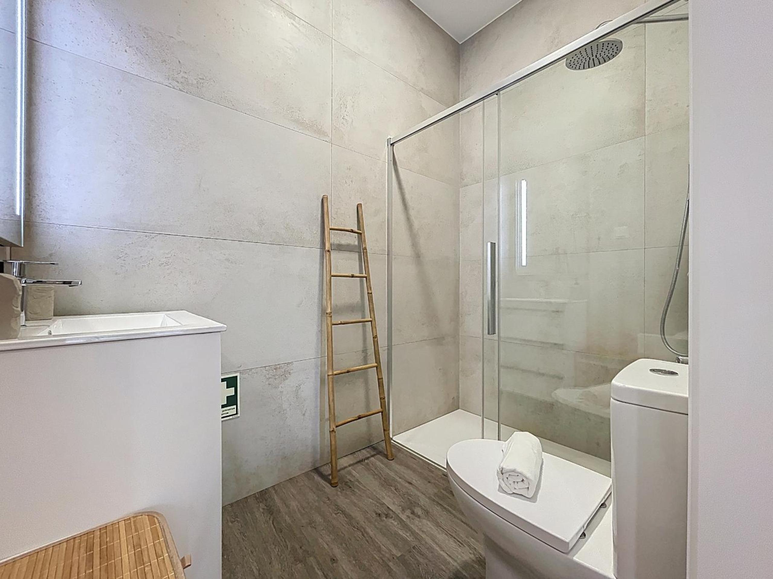 Santa Cruz Studio 2 by Atlantic Holiday