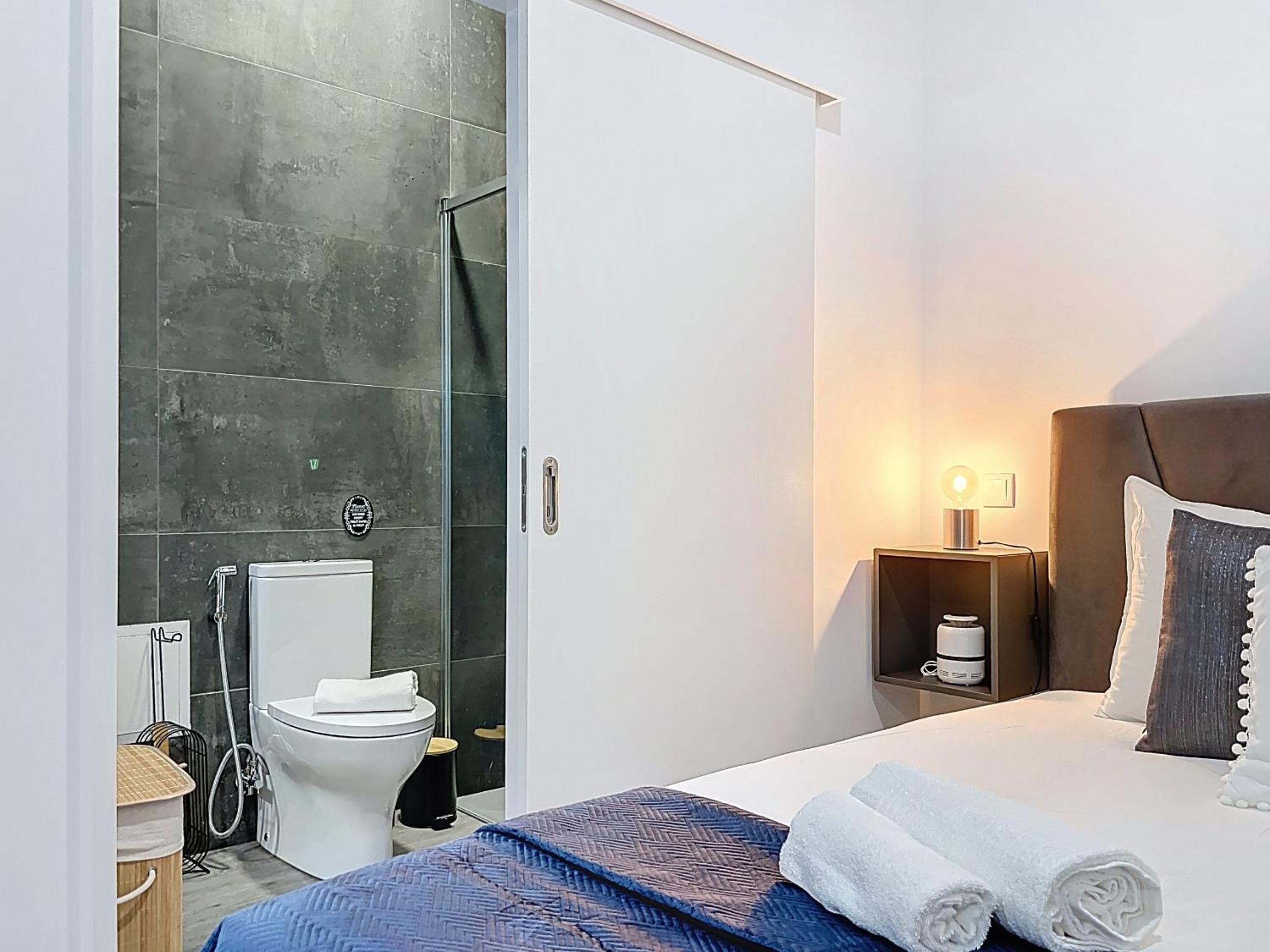 Santa Cruz Studio 3 by Atlantic Holiday