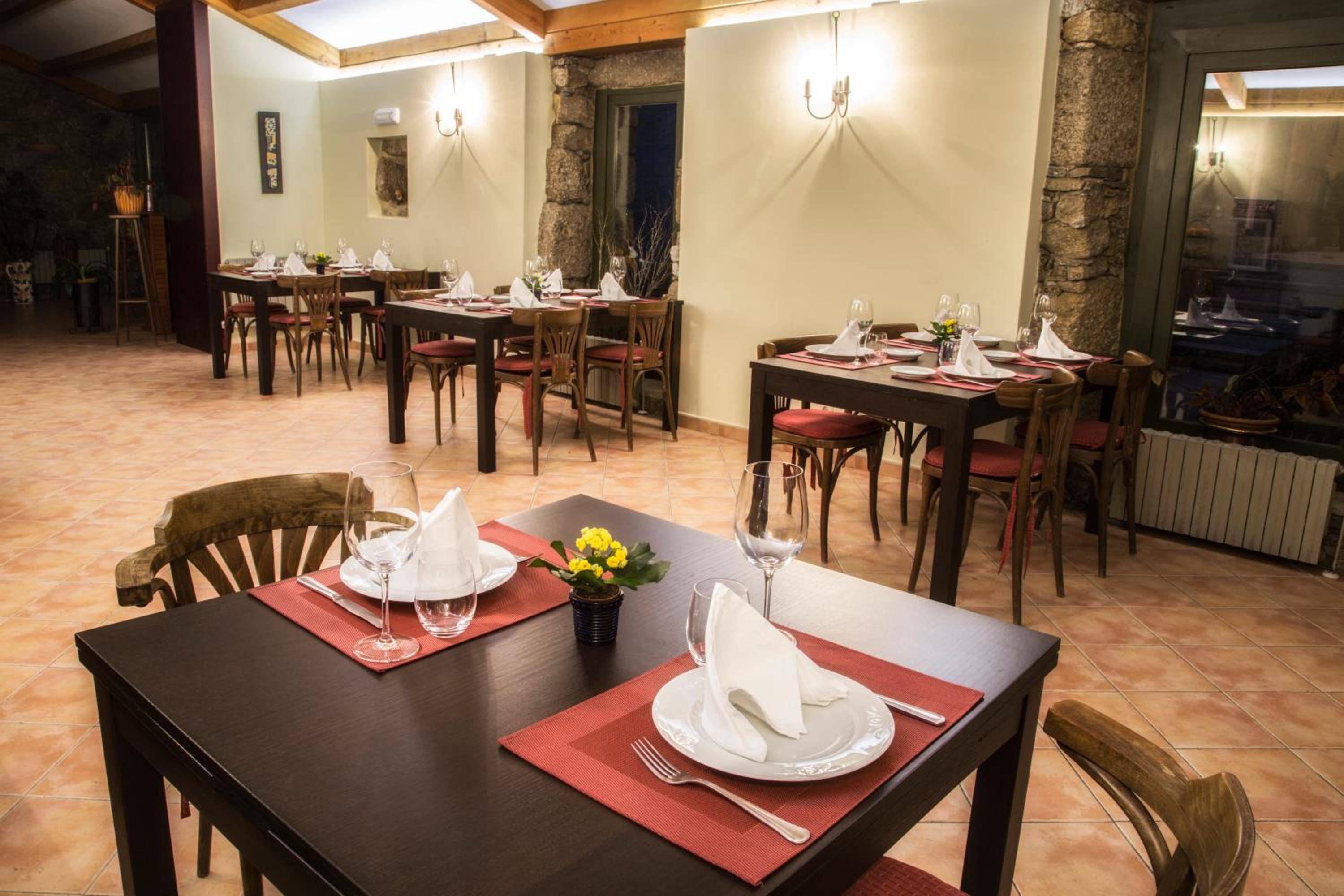 Pazo de Sedor