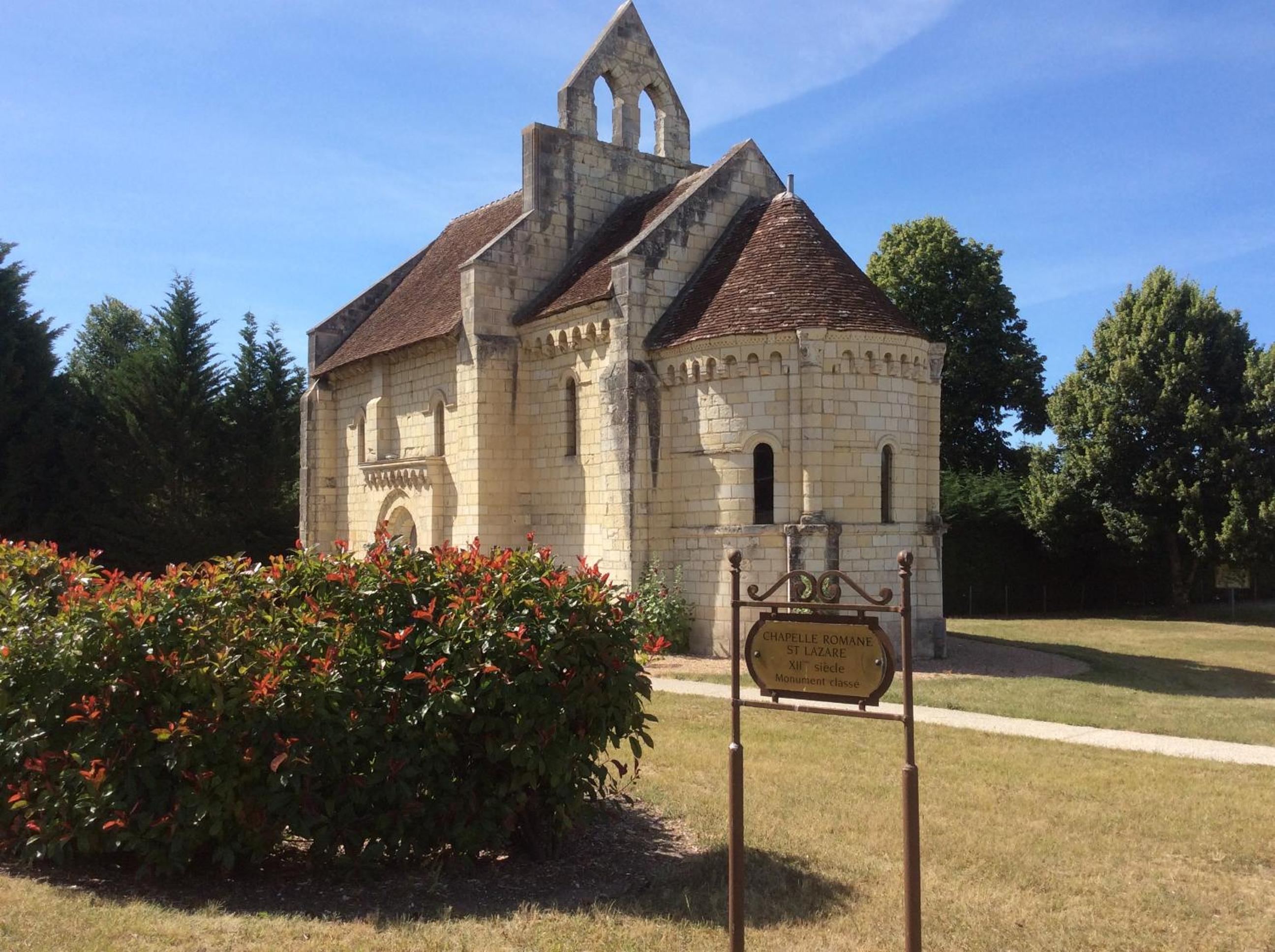 Photo 10