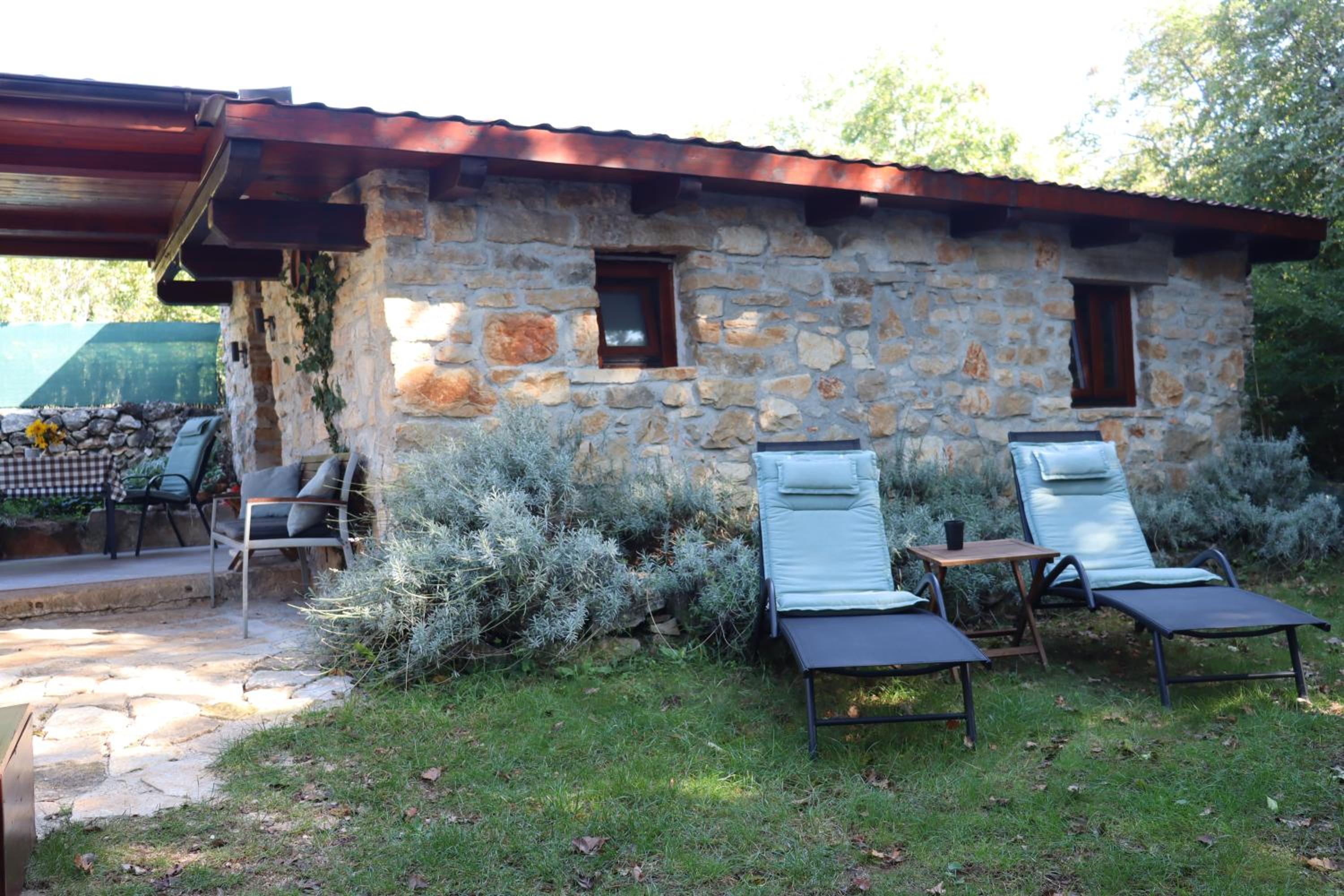 Photo 23