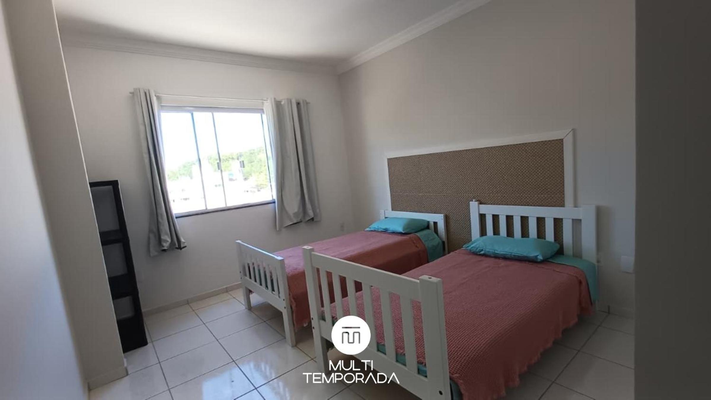 Sobrado Família Balneário Camboriú - BC/SC