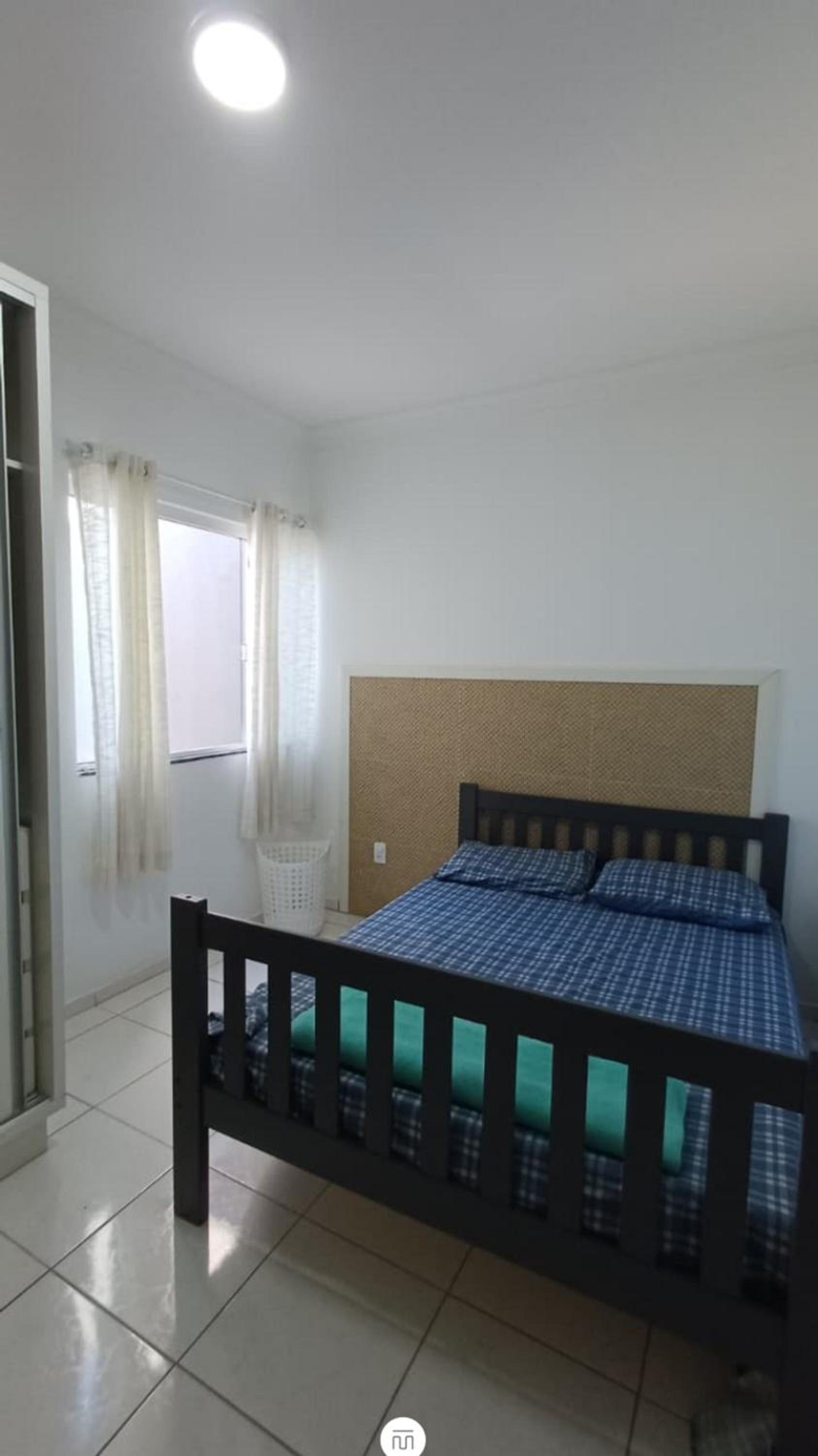 Sobrado Família Balneário Camboriú - BC/SC