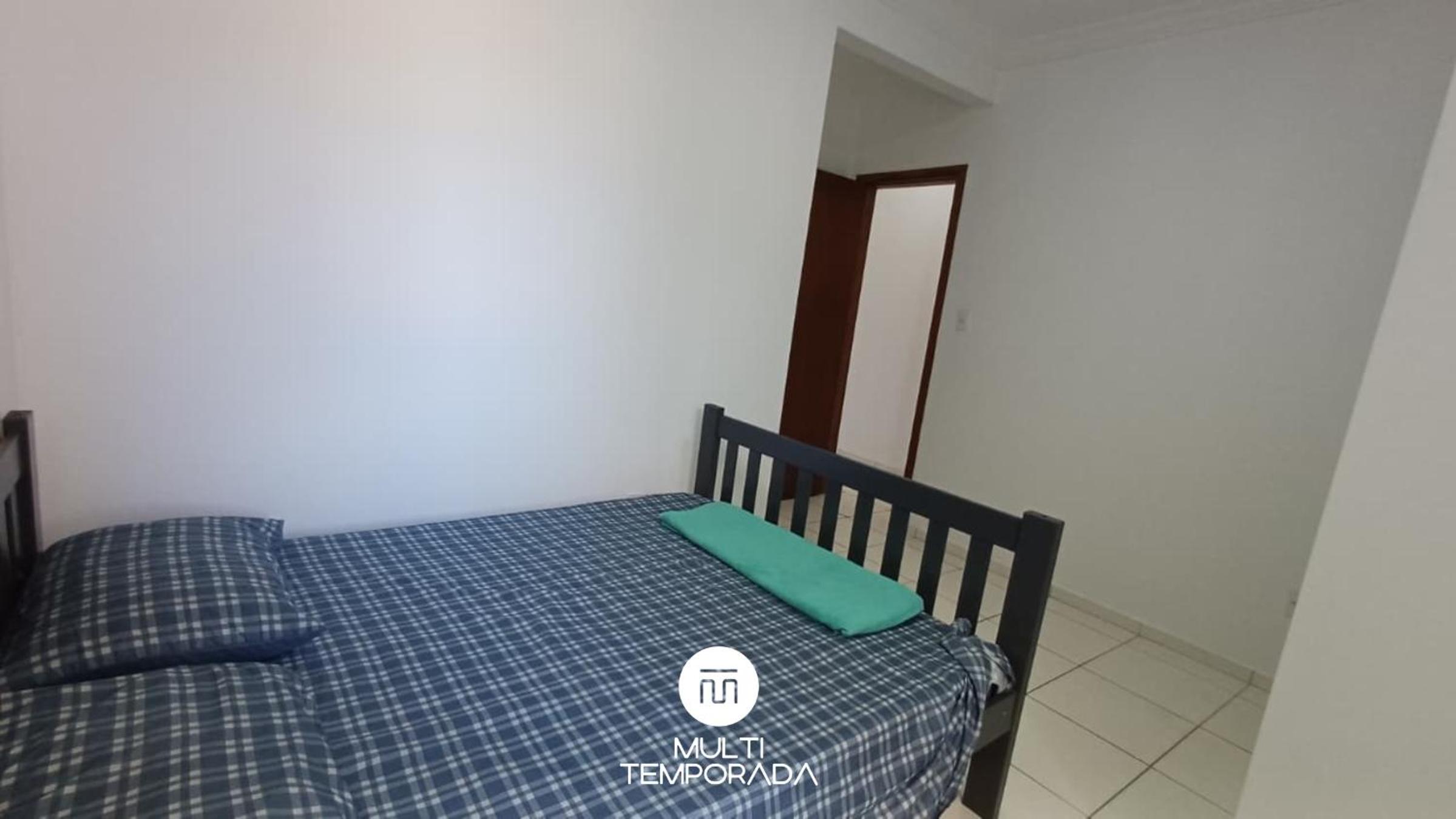 Sobrado Família Balneário Camboriú - BC/SC
