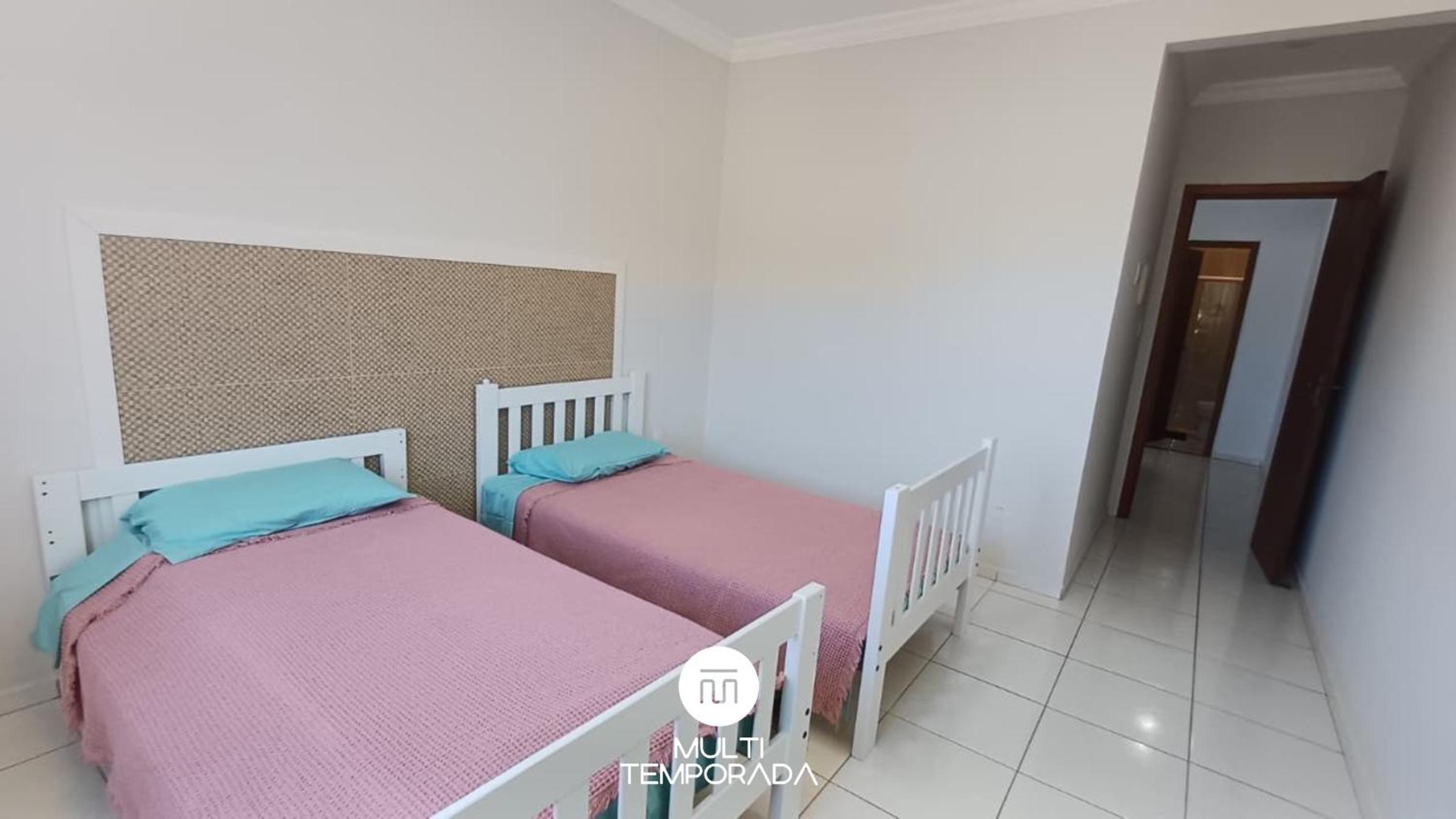 Sobrado Família Balneário Camboriú - BC/SC