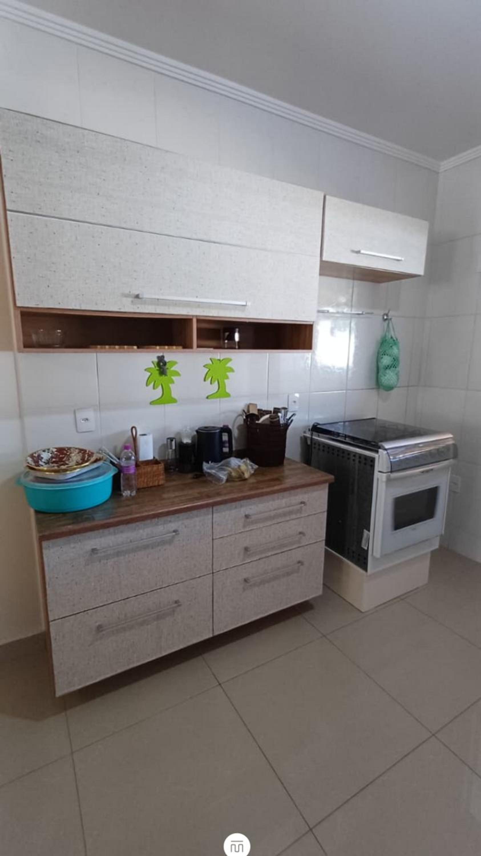 Sobrado Família Balneário Camboriú - BC/SC