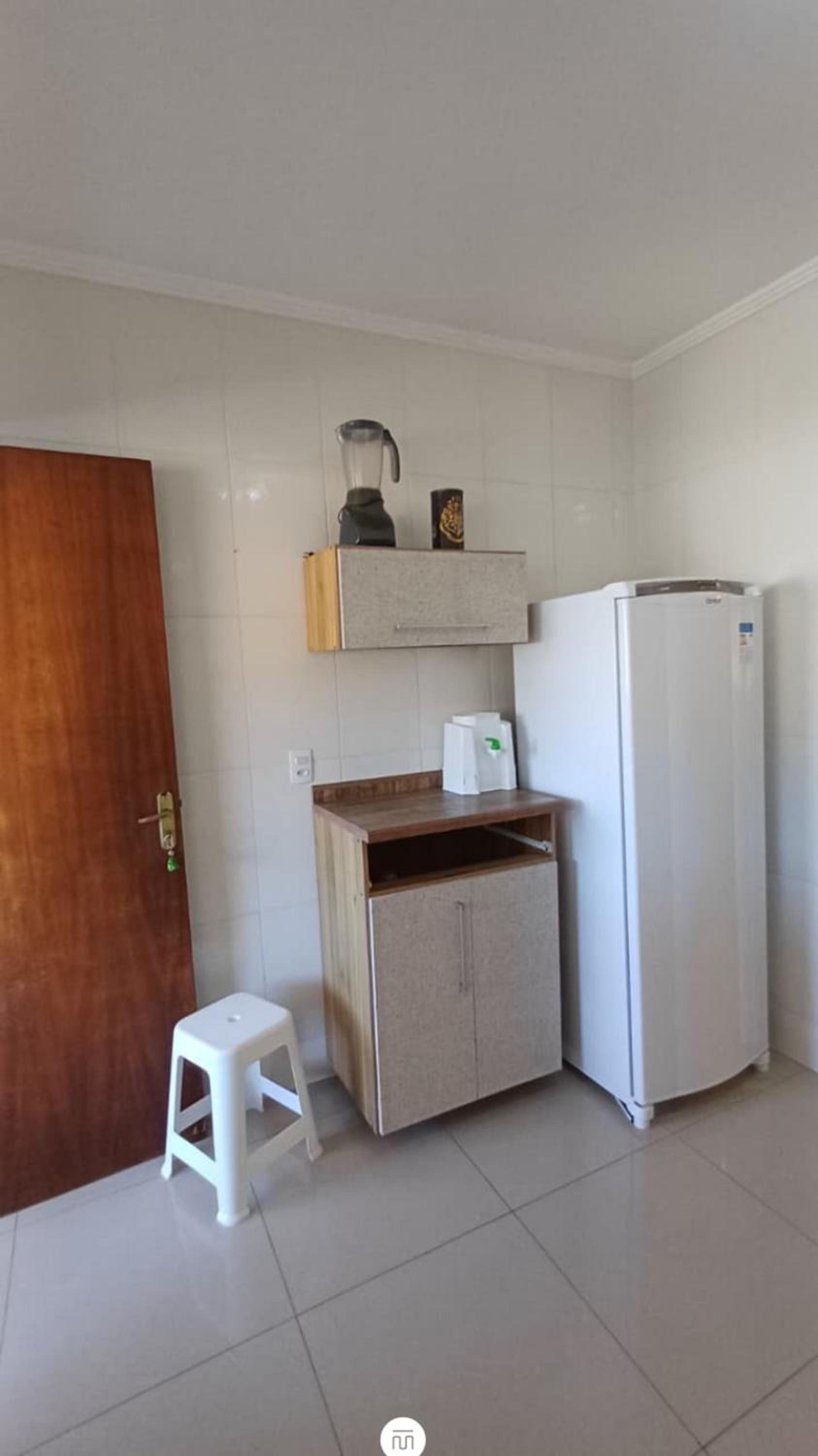 Sobrado Família Balneário Camboriú - BC/SC